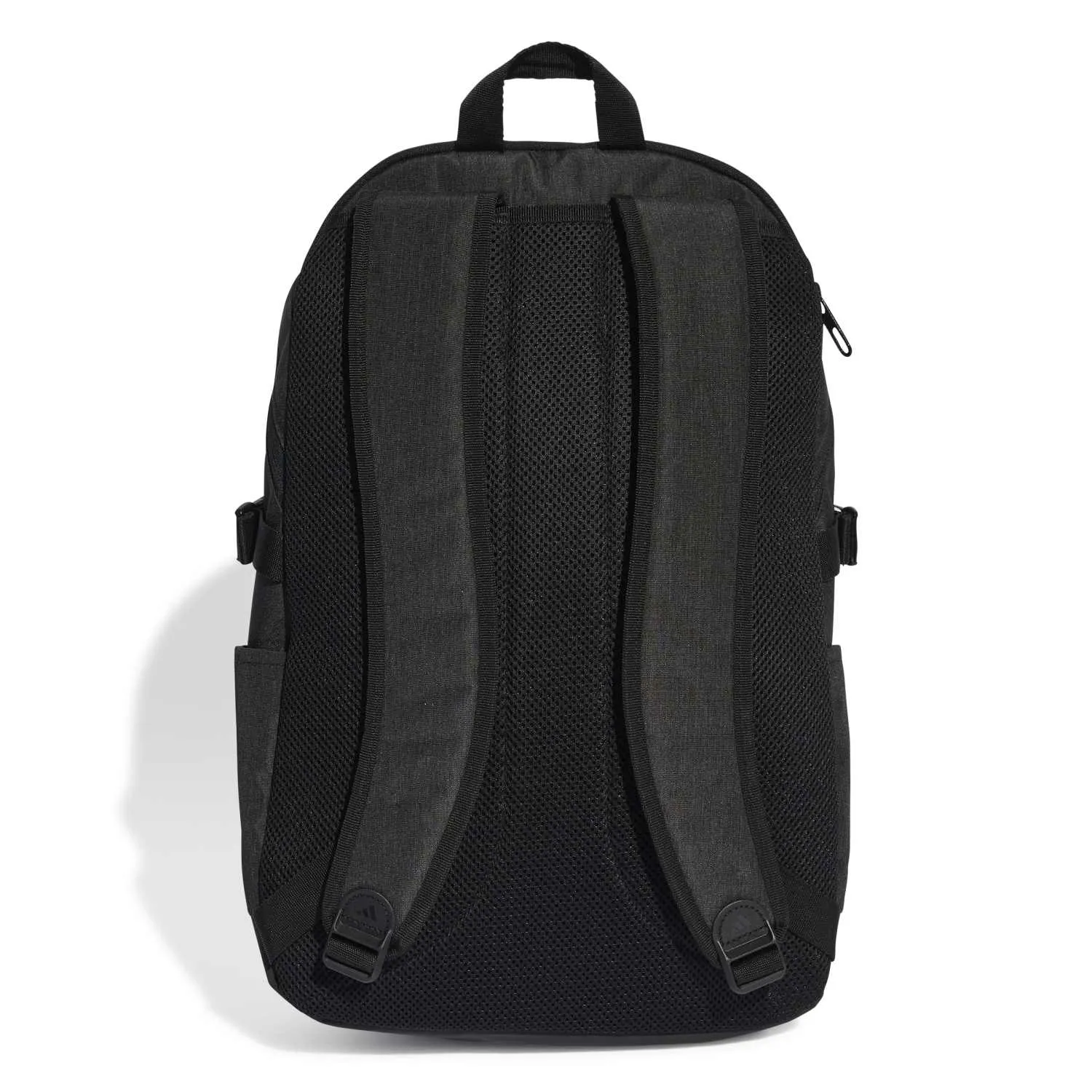 adidas Sırt Çantası Siyah Camper JL6155 - Görsel 4