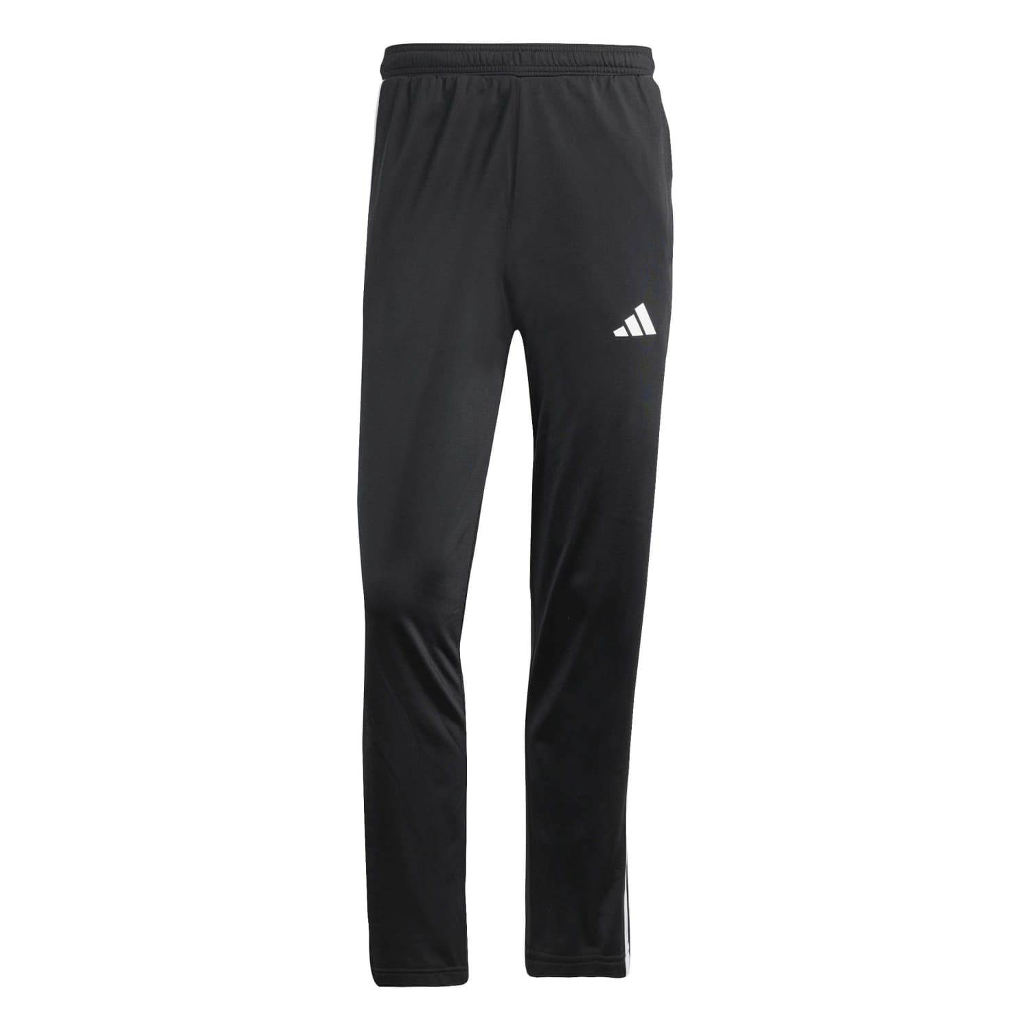adidas Erkek Eşofman Altı M 3S TR JL8593