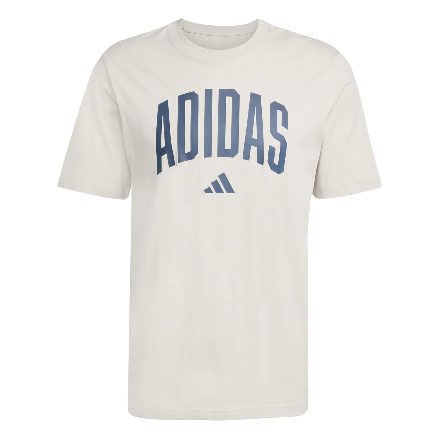 adidas Erkek T-Shirt M COLLEGIATE JM6415