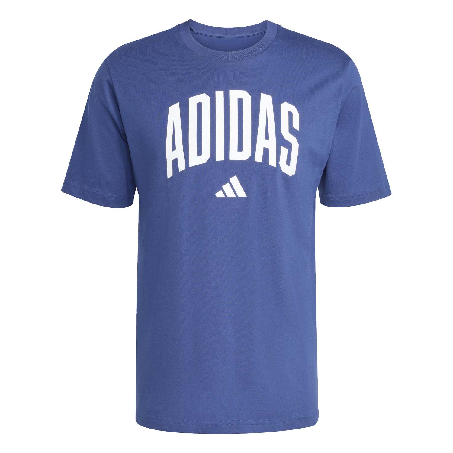 adidas Erkek T-Shirt M COLLEGIATE HD JM6417
