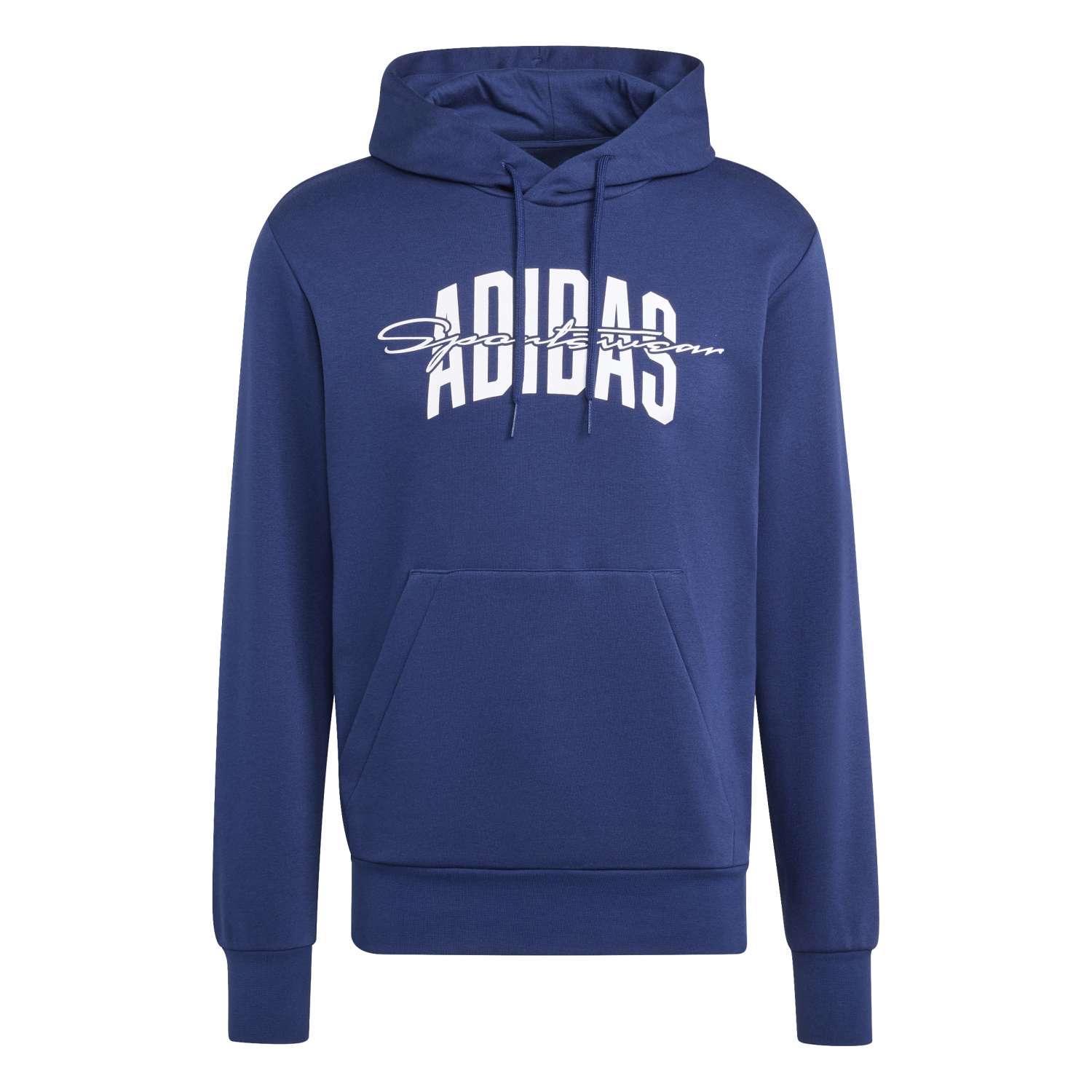 adidas Erkek Swatshirt M COLLEGIATE HD JM6428