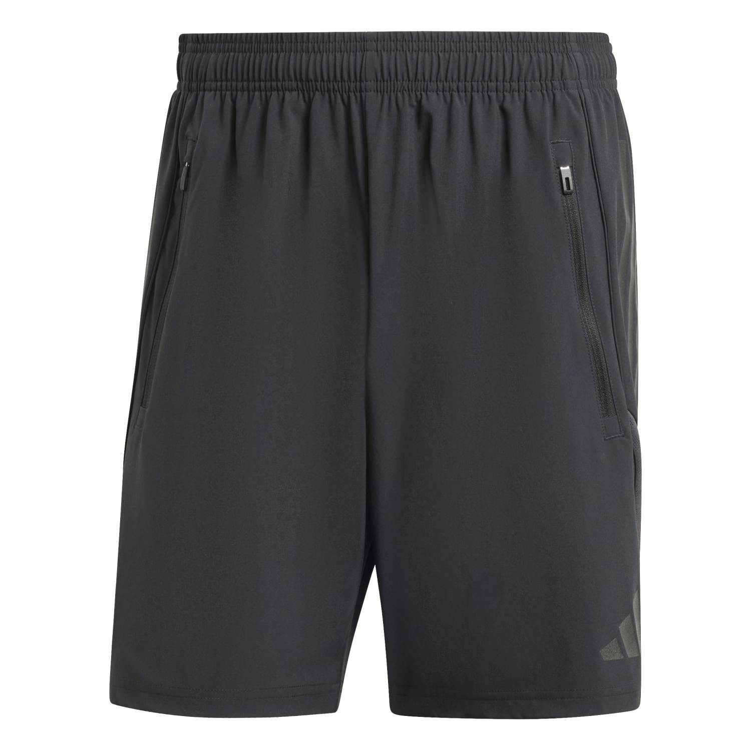adidas Erkek Şort Tiro25C Dt Sho JN4546