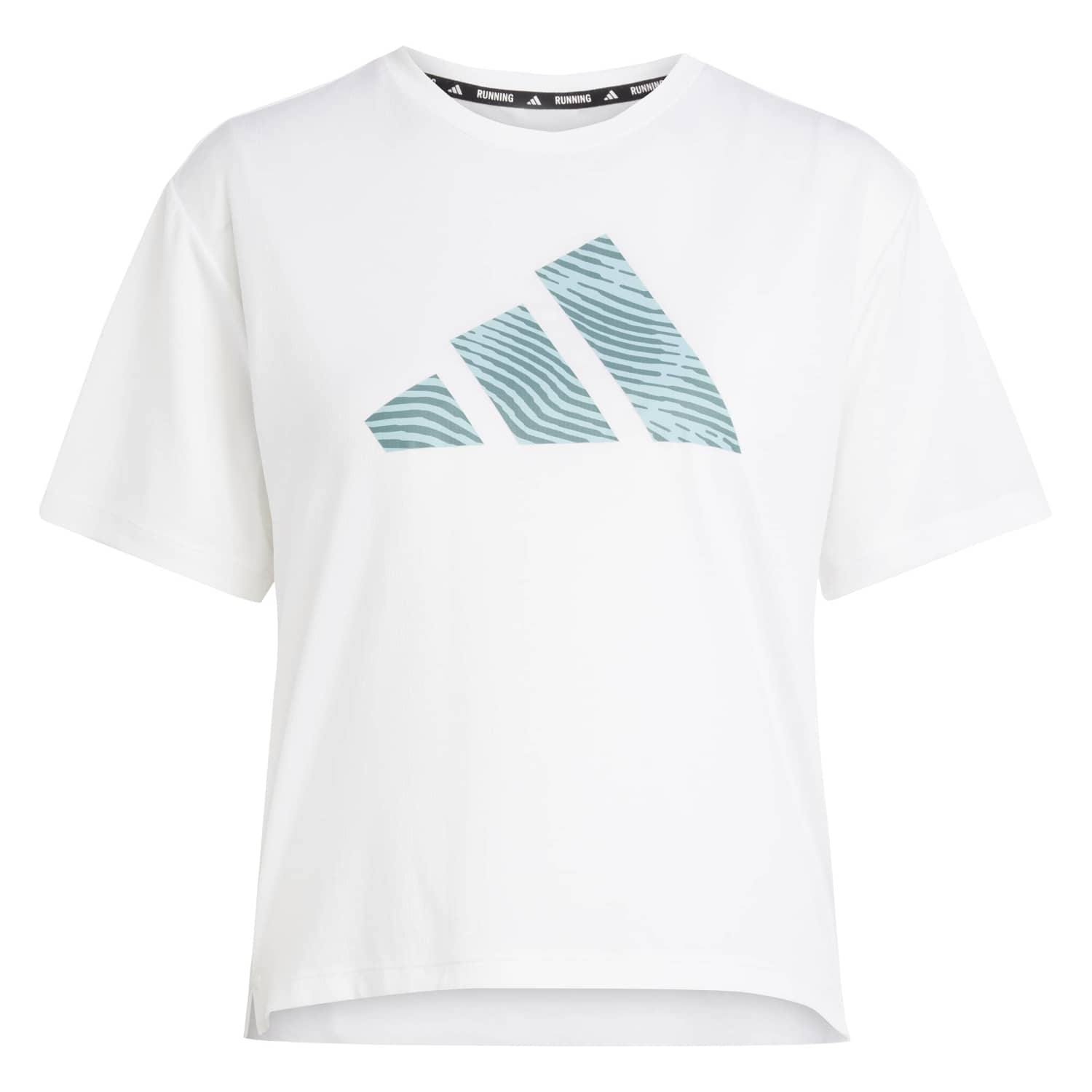 adidas Kadın T-shirt Essentials JN6137