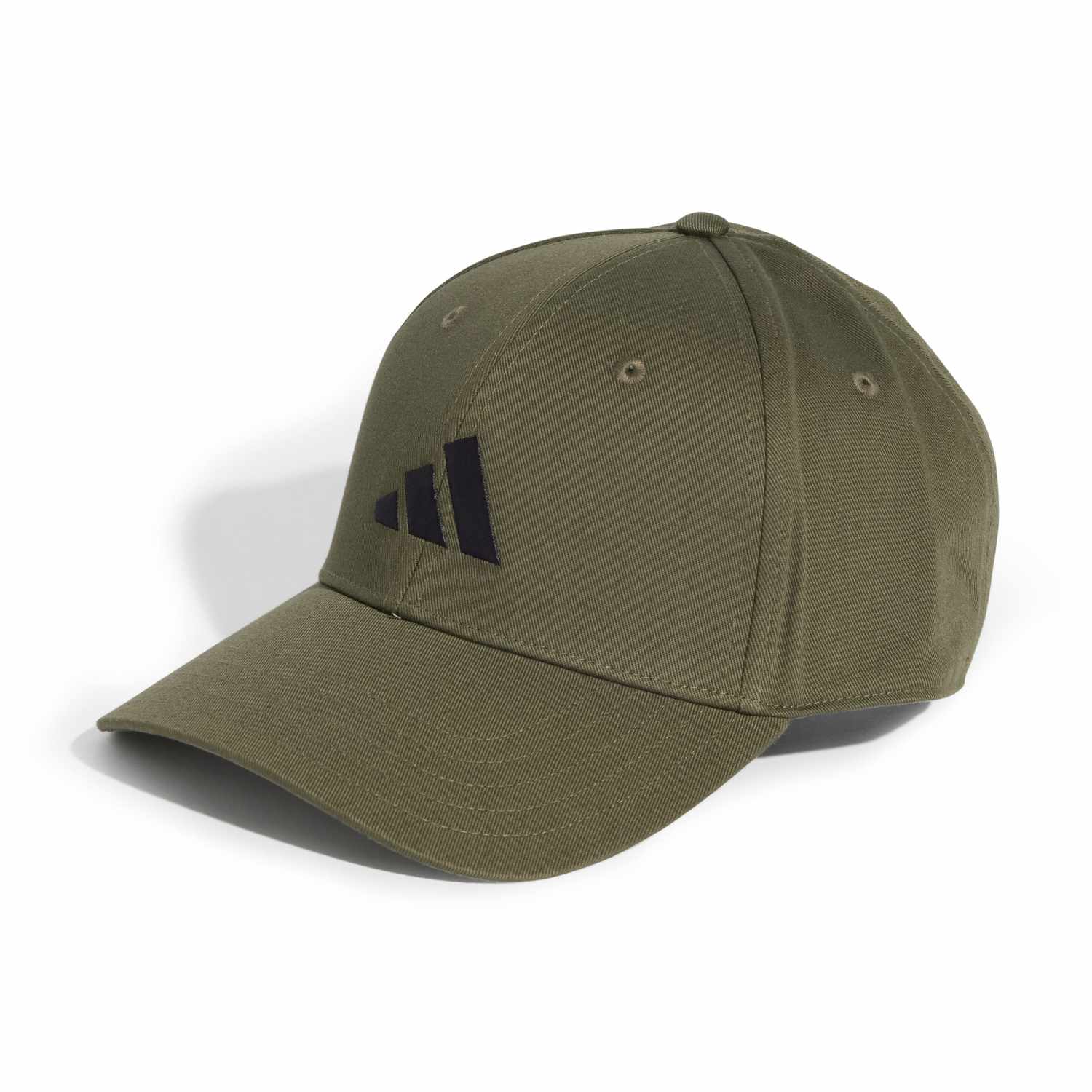 adidas Unisex Yeşil Şapka JP0395