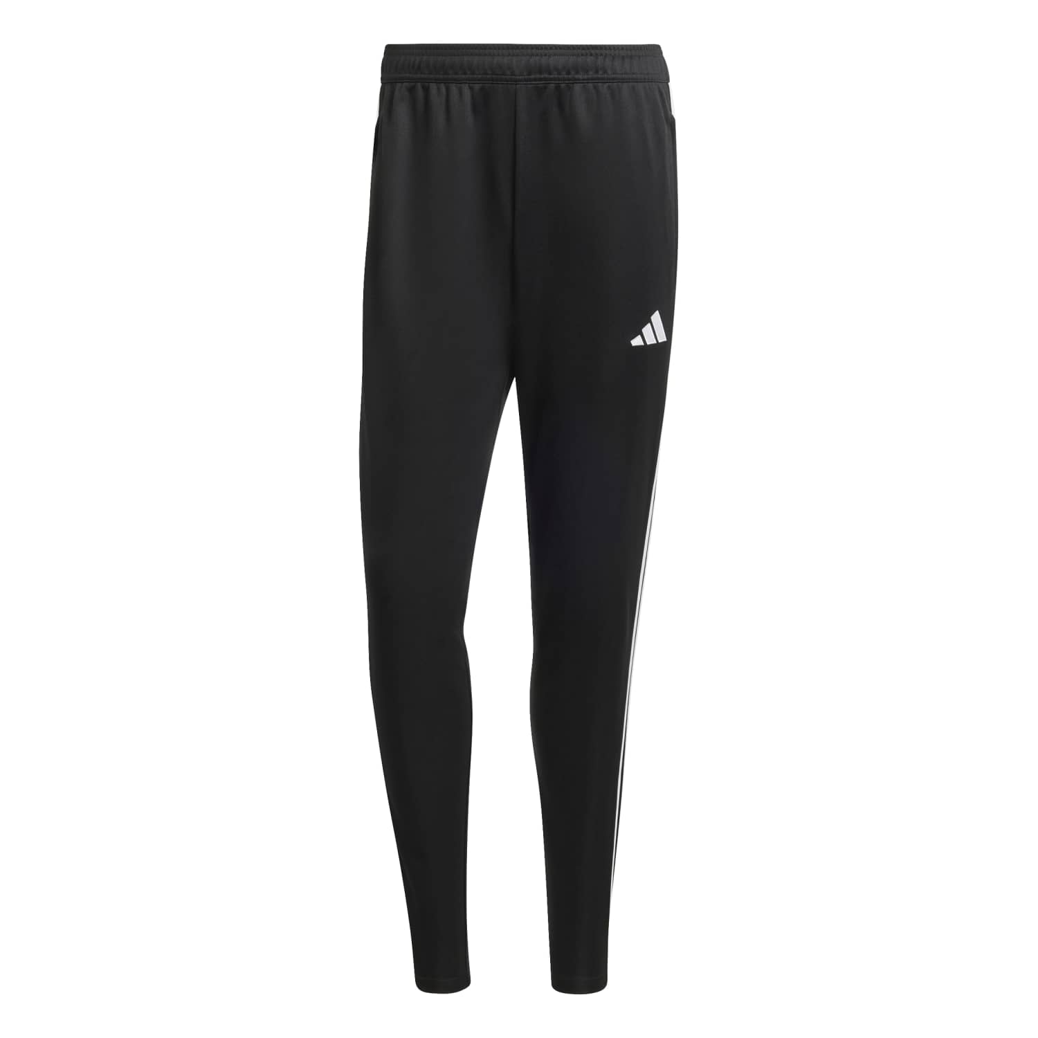adidas Erkek Tiro ES Pantolon JP2529