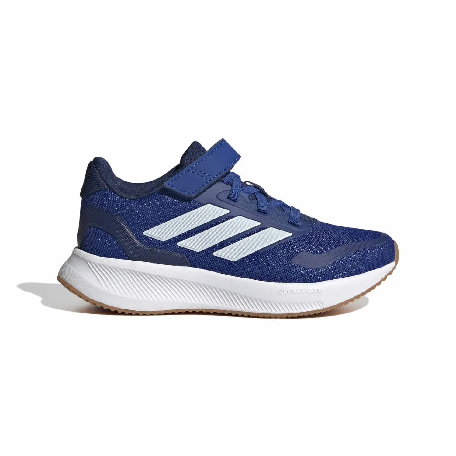 adidas Çocuk Runfalcon 5 Koşu Ayakkabısı JP5147 - Görsel 1