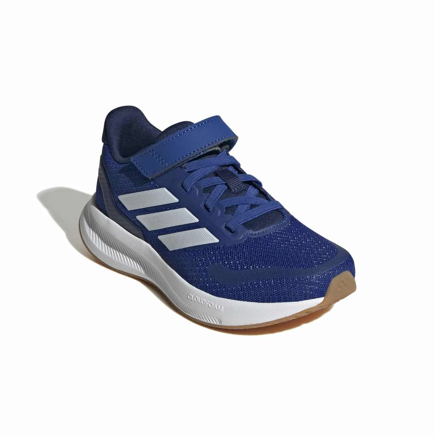 adidas Çocuk Runfalcon 5 Koşu Ayakkabısı JP5147 - Görsel 2