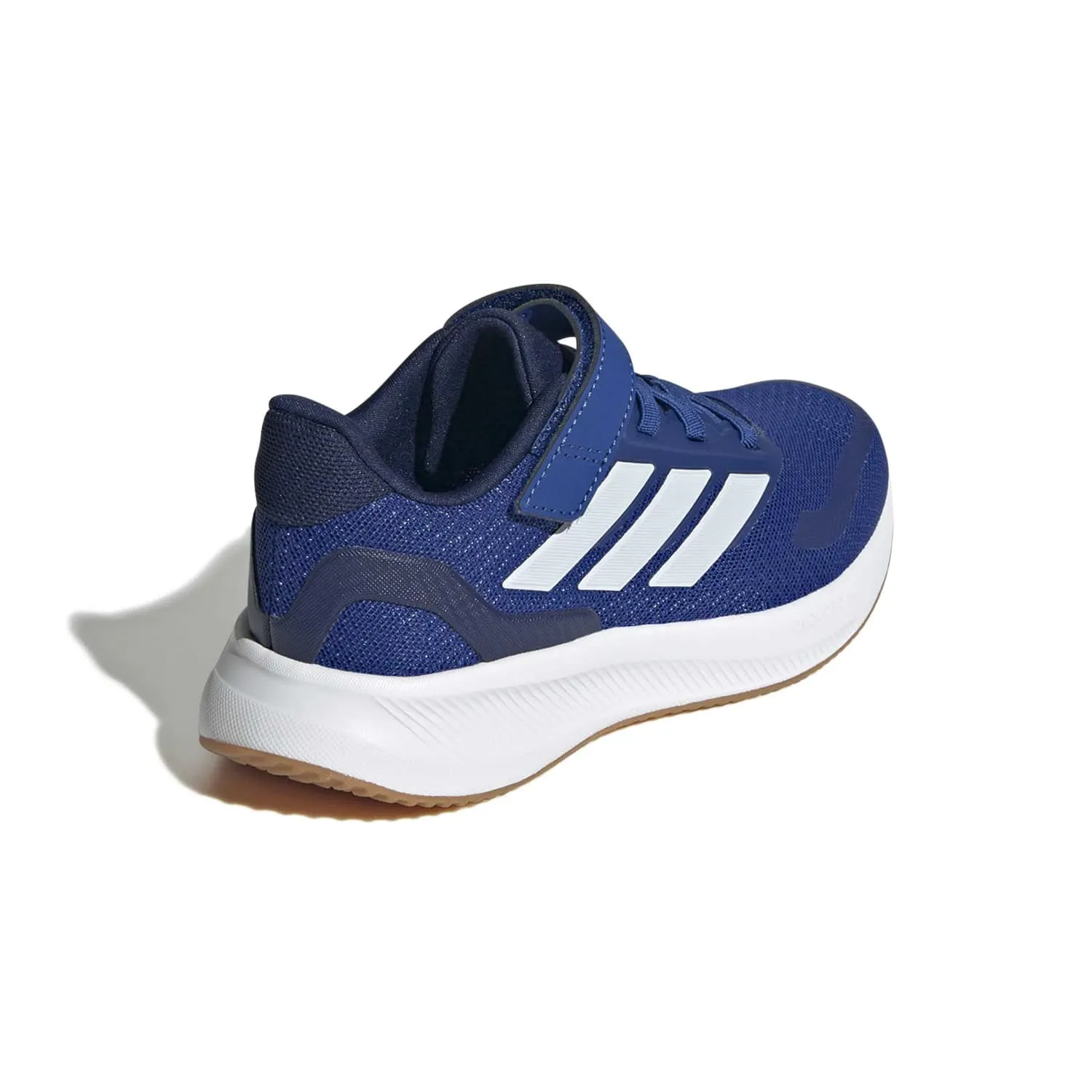 adidas Çocuk Runfalcon 5 Koşu Ayakkabısı JP5147 - Görsel 5