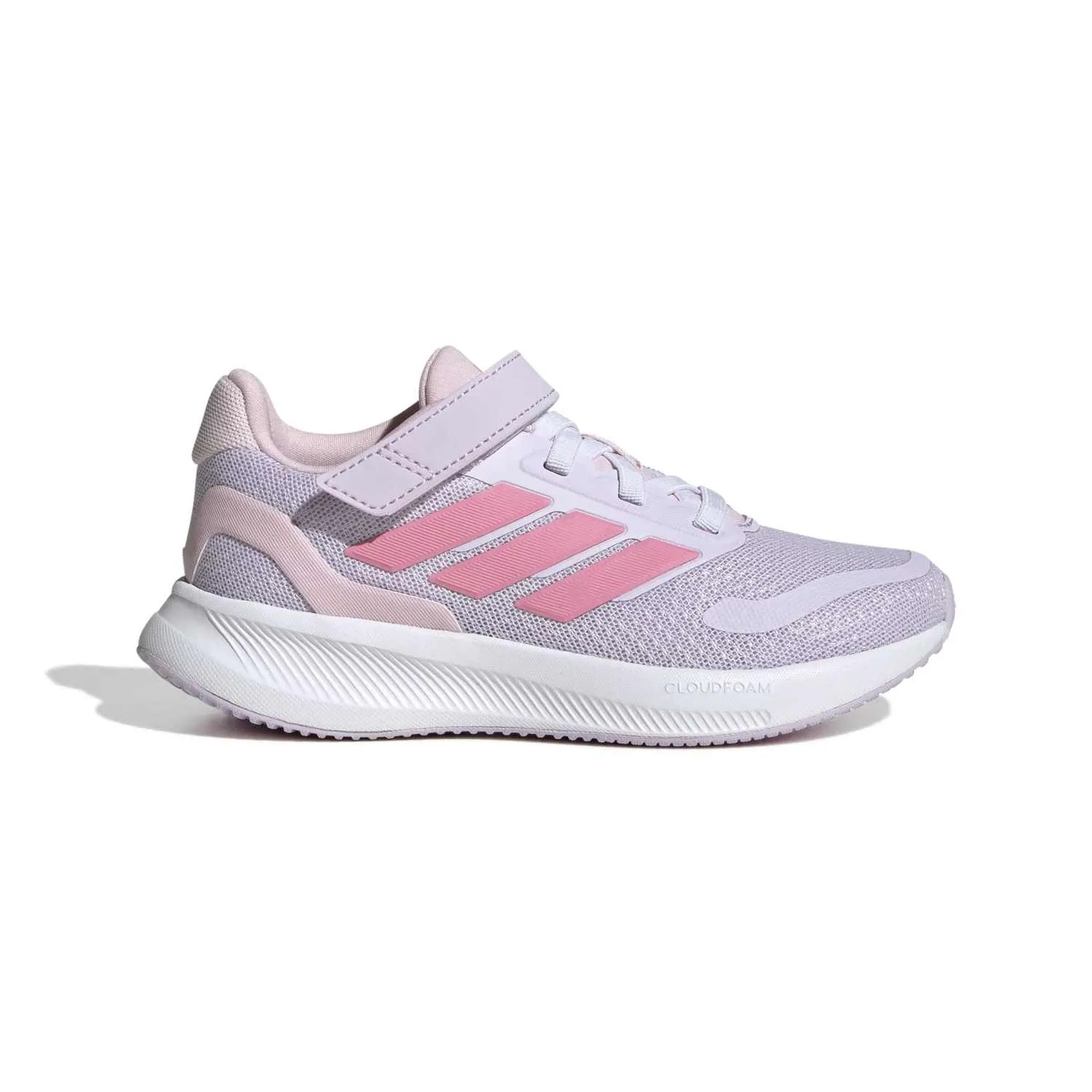 adidas Çocuk Runfalcon 5 Koşu Ayakkabısı JP5152 - Görsel 1