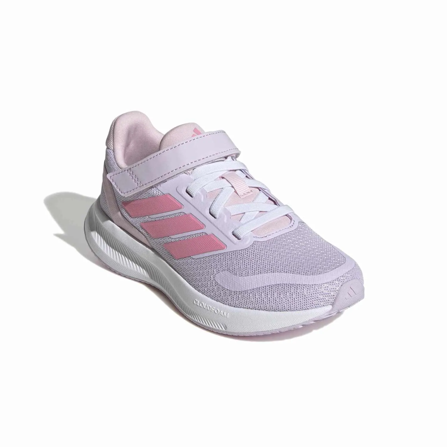 adidas Çocuk Runfalcon 5 Koşu Ayakkabısı JP5152 - Görsel 2