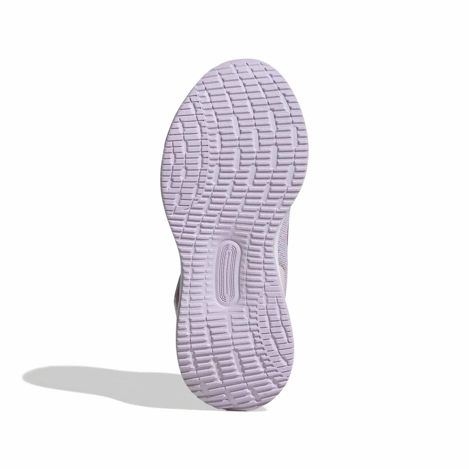 adidas Çocuk Runfalcon 5 Koşu Ayakkabısı JP5152 - Görsel 4