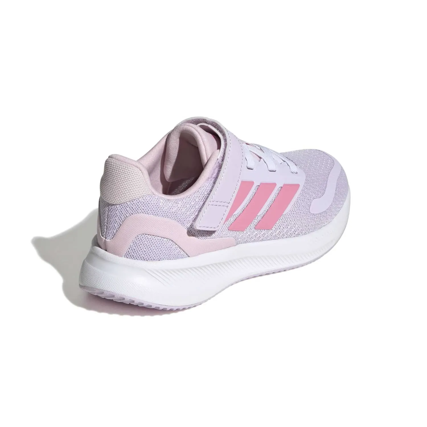 adidas Çocuk Runfalcon 5 Koşu Ayakkabısı JP5152 - Görsel 5