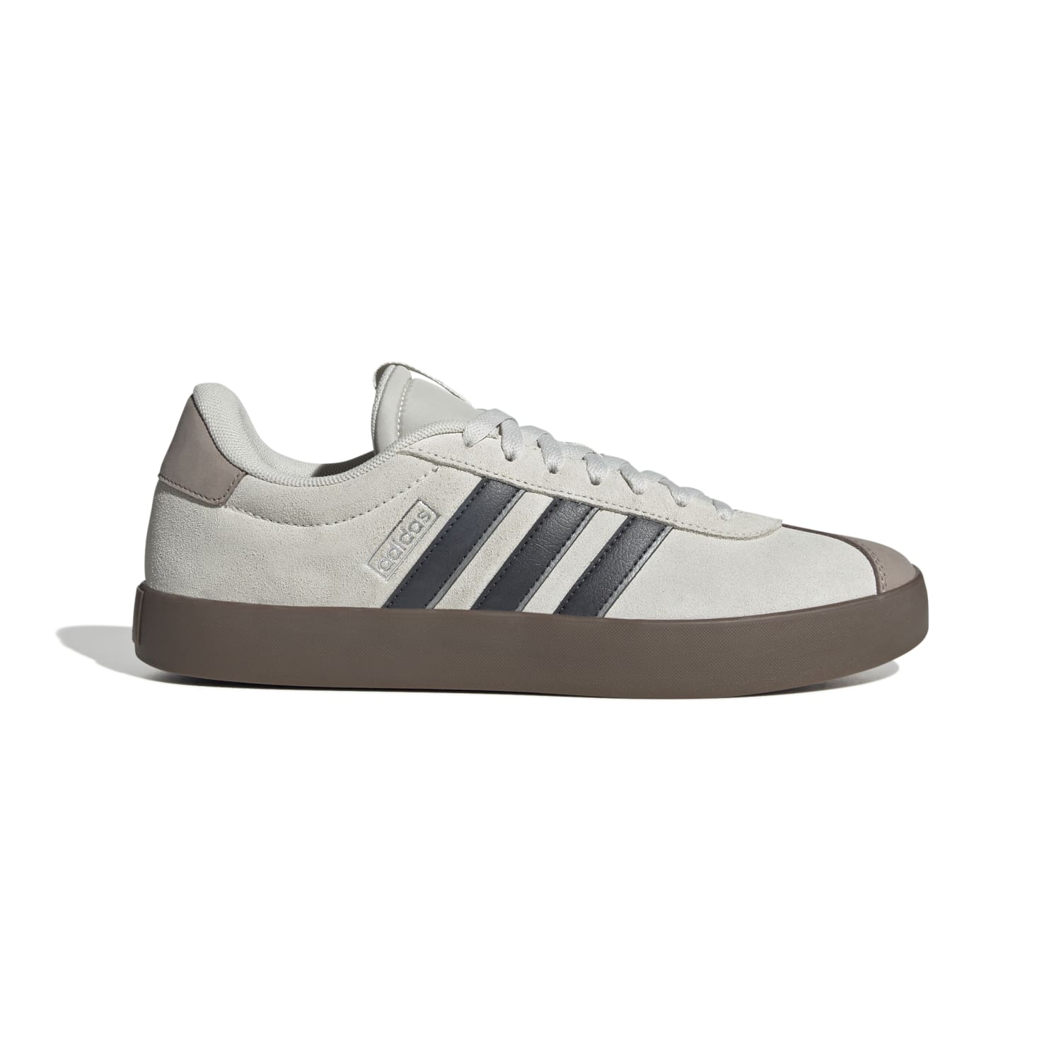 adidas Erkek VL Court 3.0 Spor Ayakkabısı JP5288