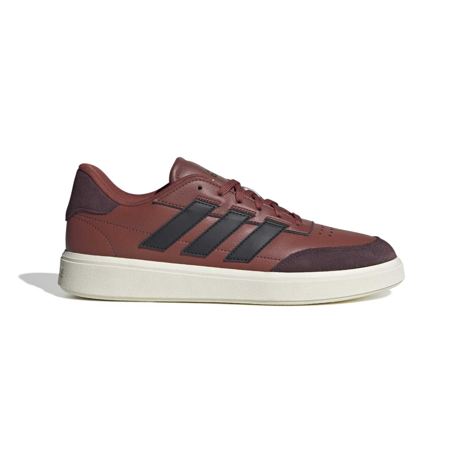 adidas Erkek Courtblock JP5344