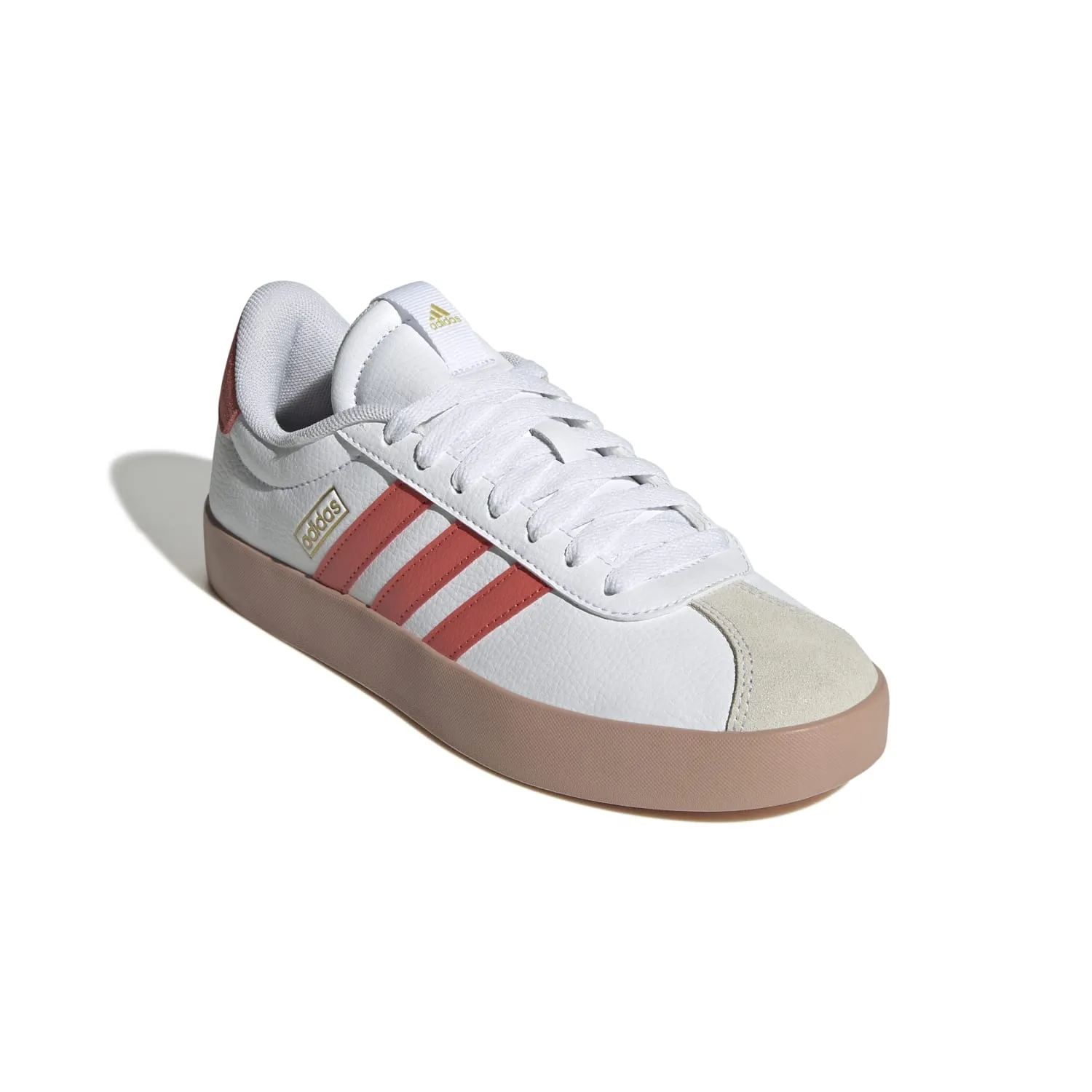 adidas Erkek VL Court 3.0 Spor Ayakkabısı JP5346 - Görsel 2