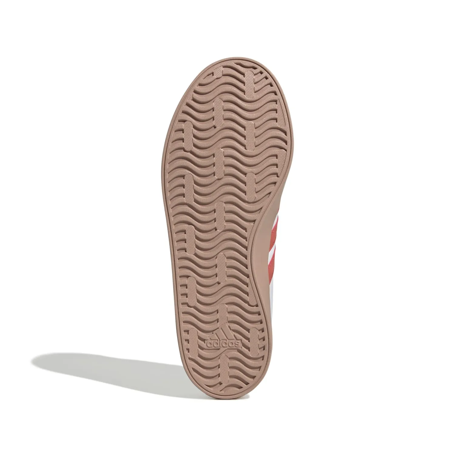 adidas Erkek VL Court 3.0 Spor Ayakkabısı JP5346 - Görsel 4