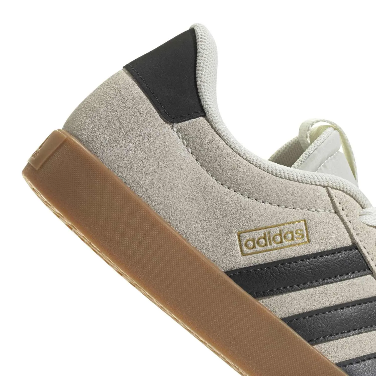 adidas Kadın VL Court 3.0 Spor Ayakkabısı JP5351 - Görsel 3