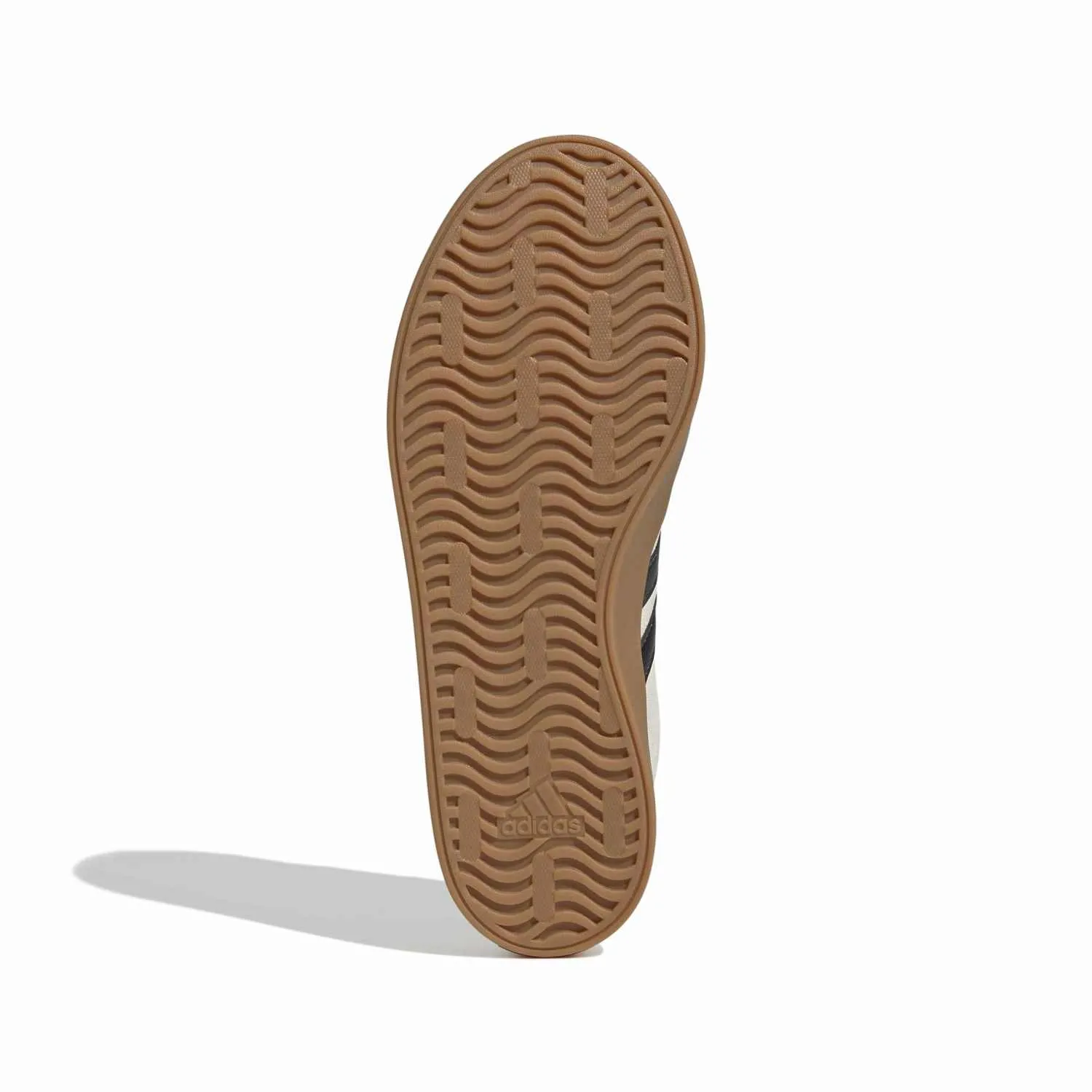 adidas Kadın VL Court 3.0 Spor Ayakkabısı JP5351 - Görsel 4