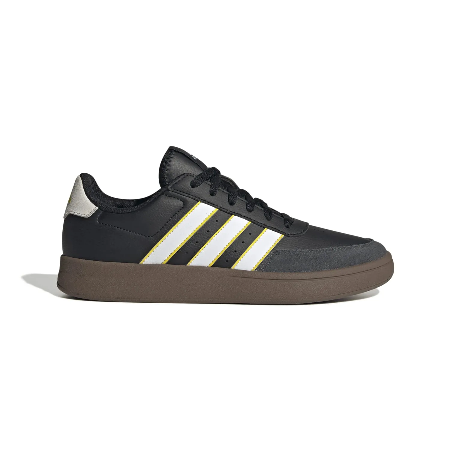 adidas Erkek Breaknet Günlük Ayakkabı JP5382 - Görsel 1
