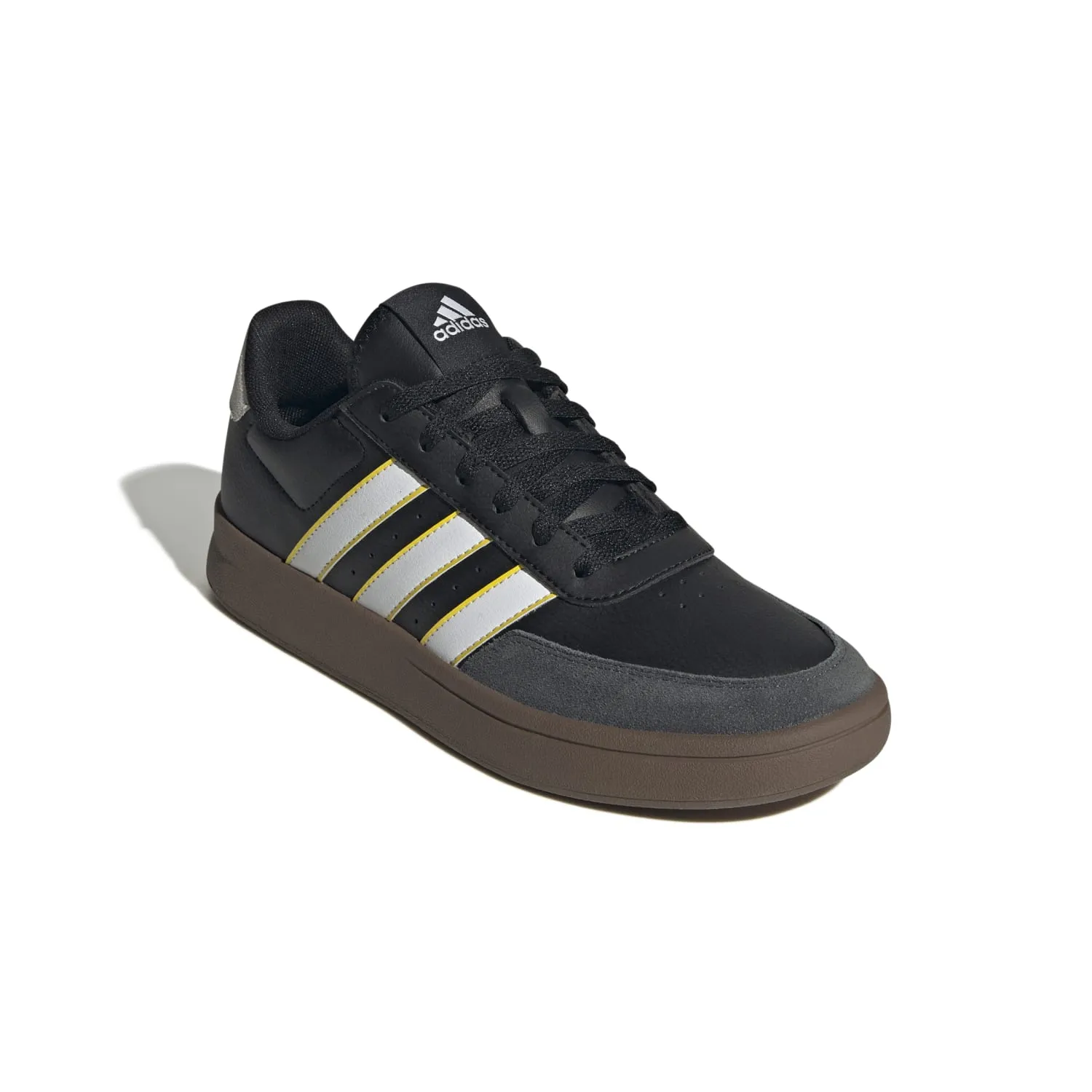 adidas Erkek Breaknet Günlük Ayakkabı JP5382 - Görsel 2
