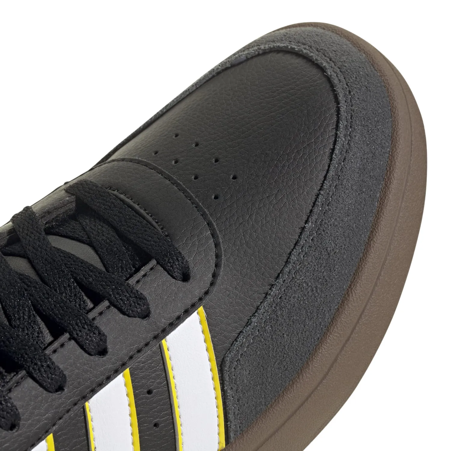 adidas Erkek Breaknet Günlük Ayakkabı JP5382 - Görsel 3