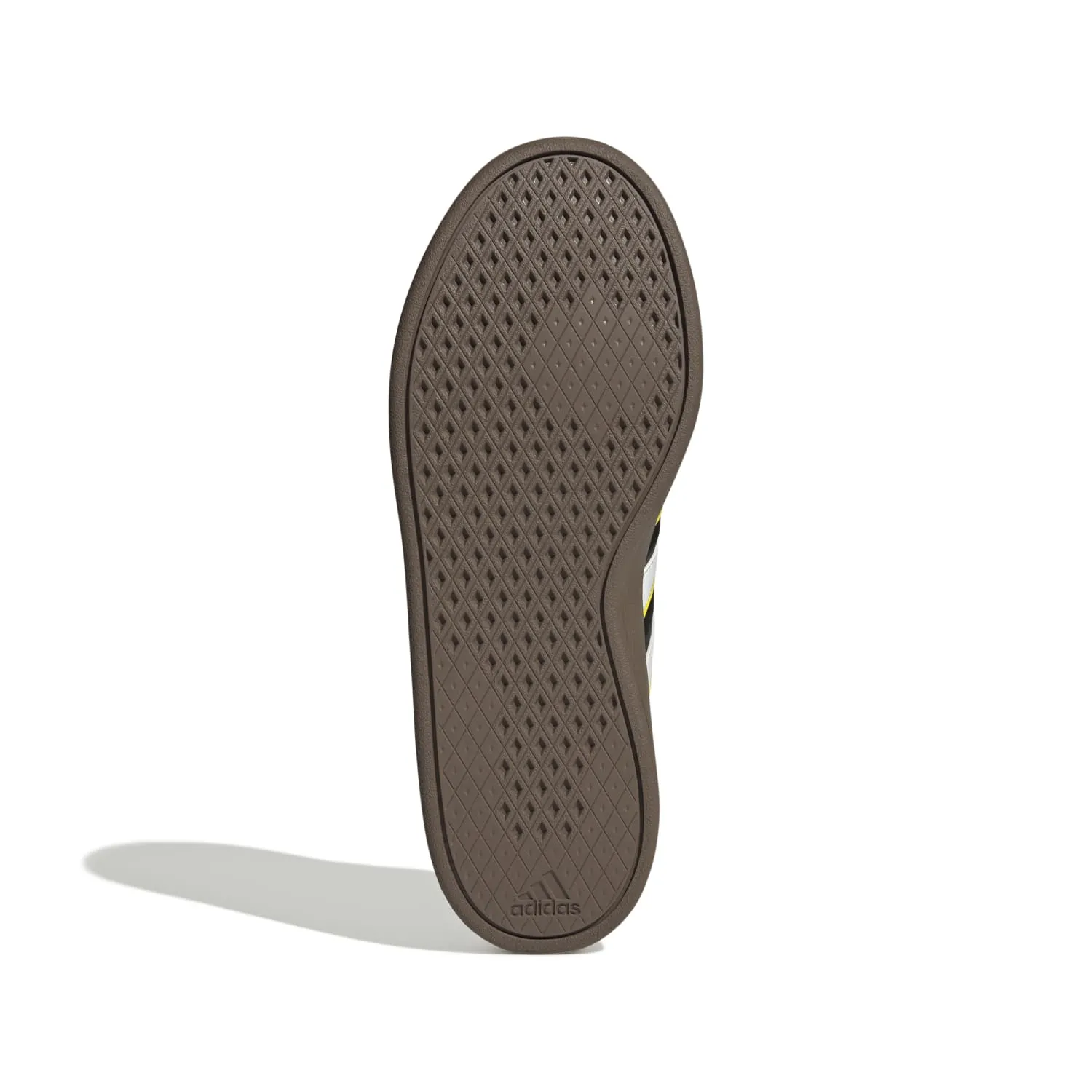 adidas Erkek Breaknet Günlük Ayakkabı JP5382 - Görsel 4