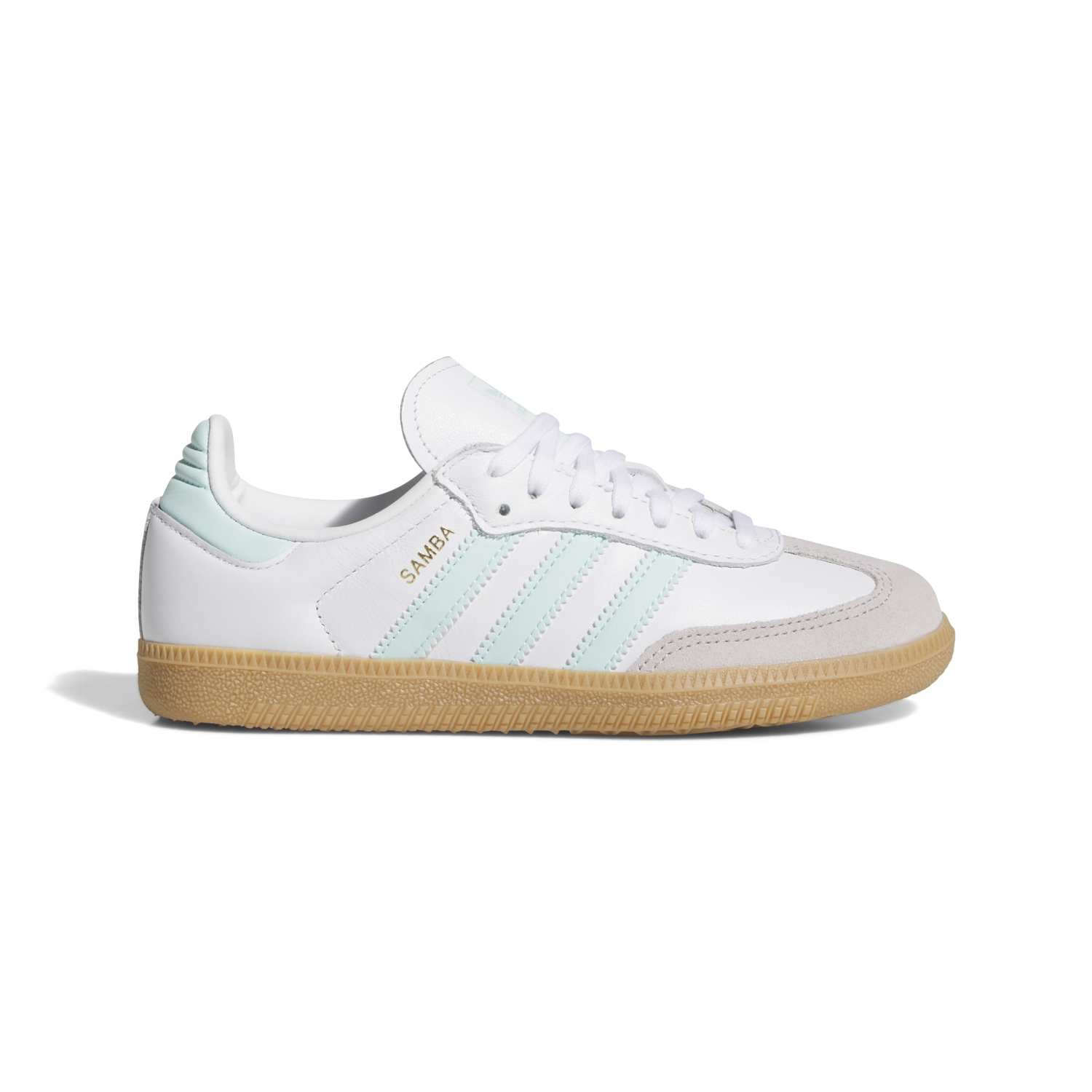 adidas  Samba OG Spor Ayakkabı  JP5481