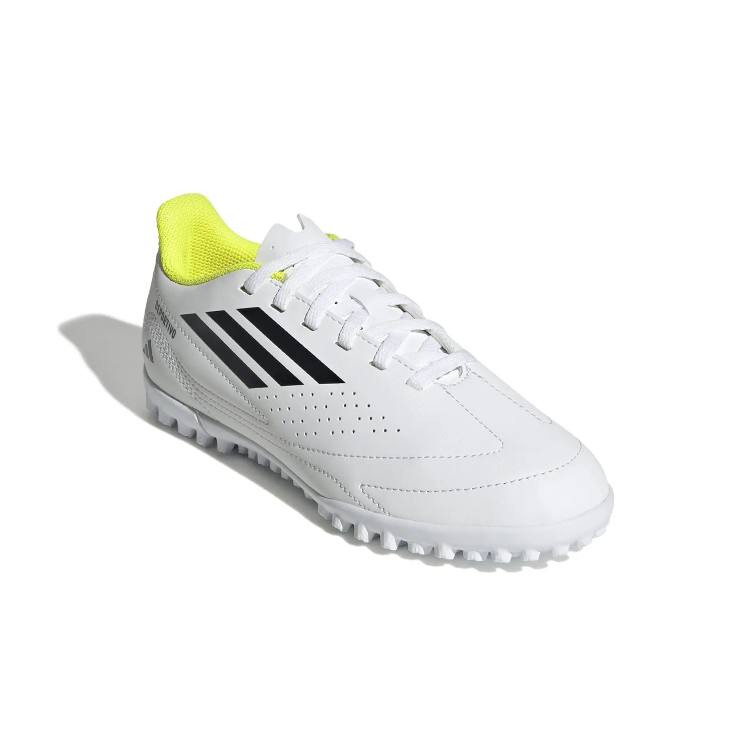 adidas Çocuk Futbol Ayakkabısı Deportivo III TF JP5638 - Görsel 2