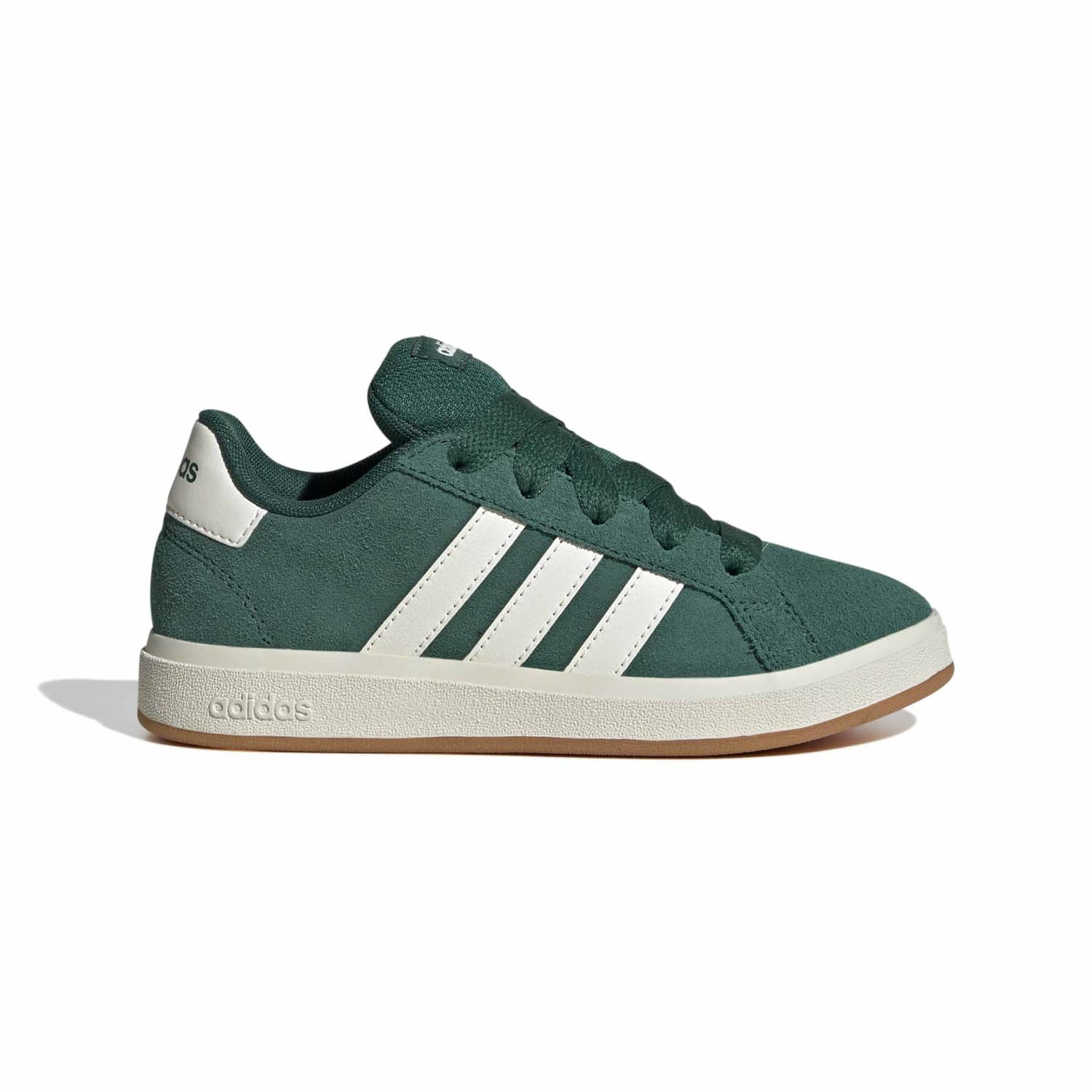 adidas Grand Court 00s K Ayakkabı JP5893