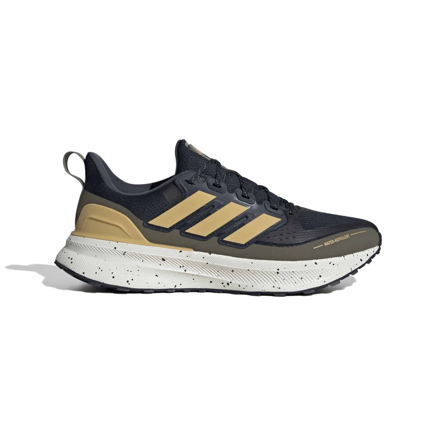 adidas Erkek Ultrarun 5 Koşu Ayakkabısı JP5906