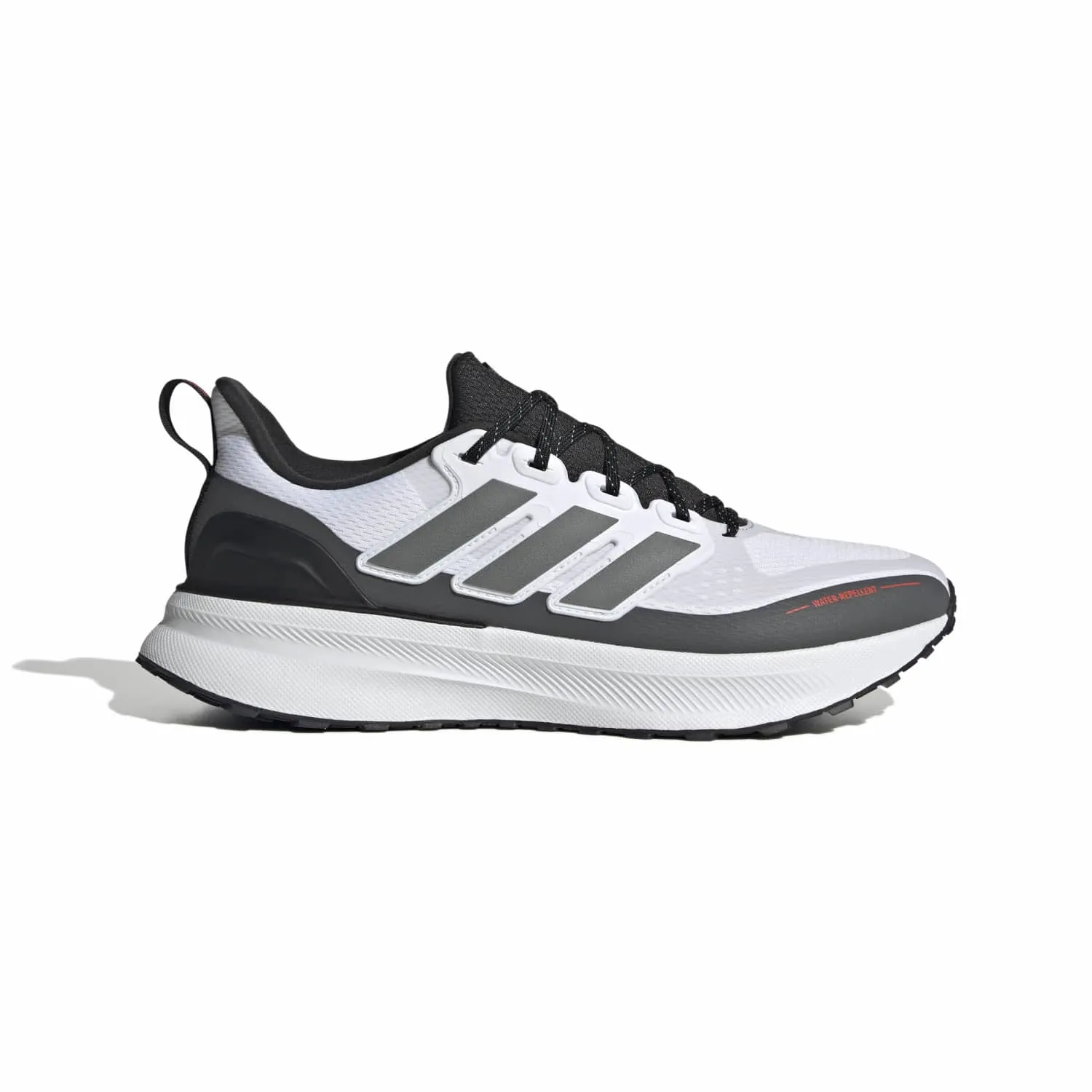 adidas Erkek Koşu Ayakkabısı Ultrarun 5 TR JP5907 - Görsel 1