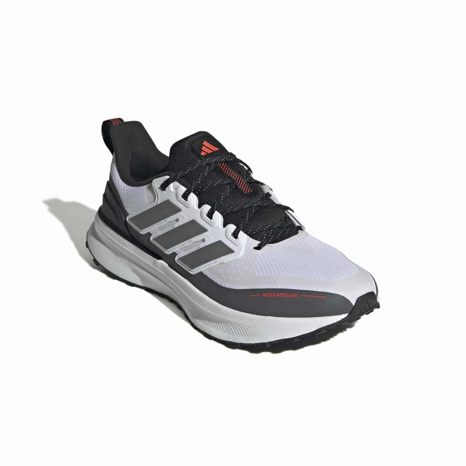 adidas Erkek Koşu Ayakkabısı Ultrarun 5 TR JP5907 - Görsel 2