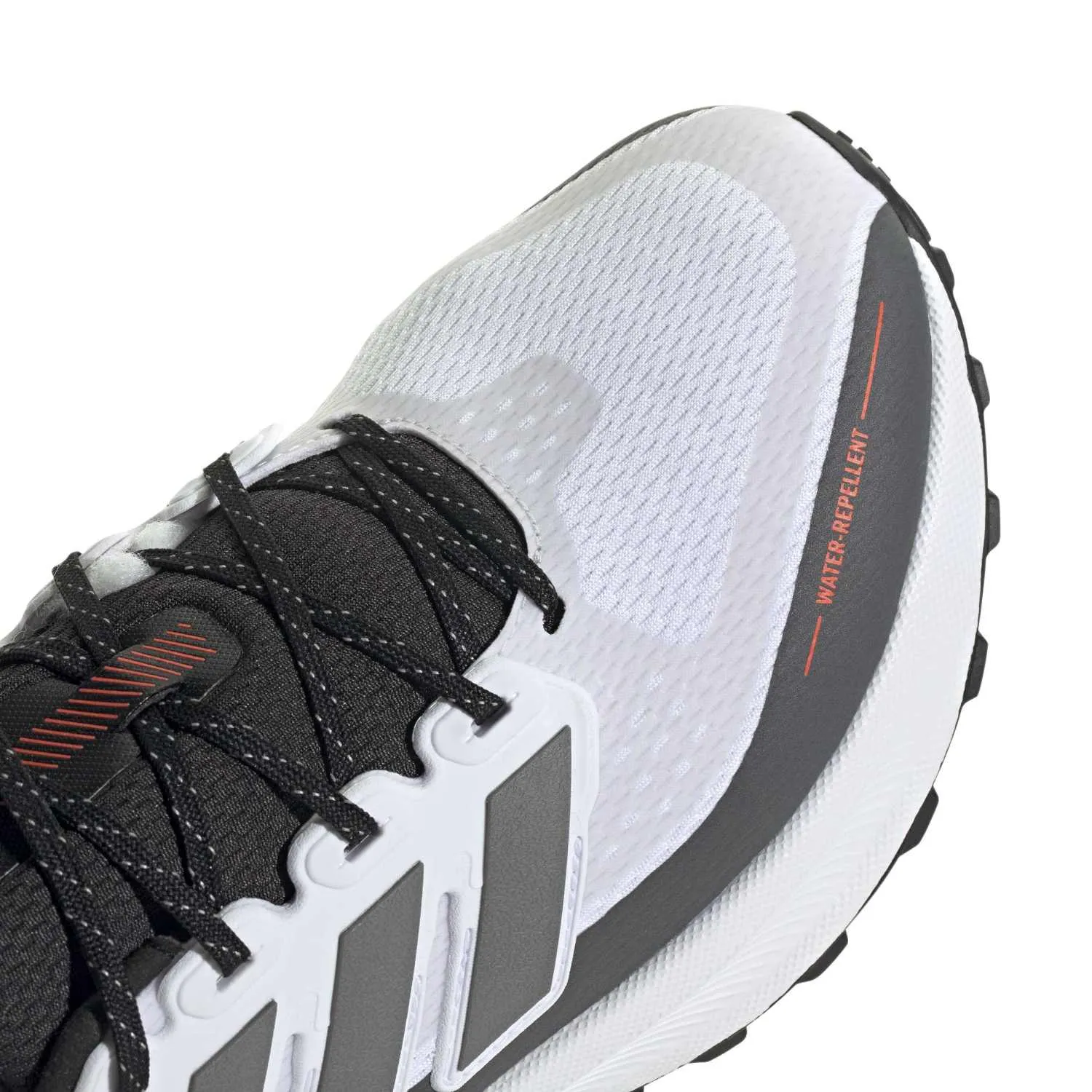 adidas Erkek Koşu Ayakkabısı Ultrarun 5 TR JP5907 - Görsel 3