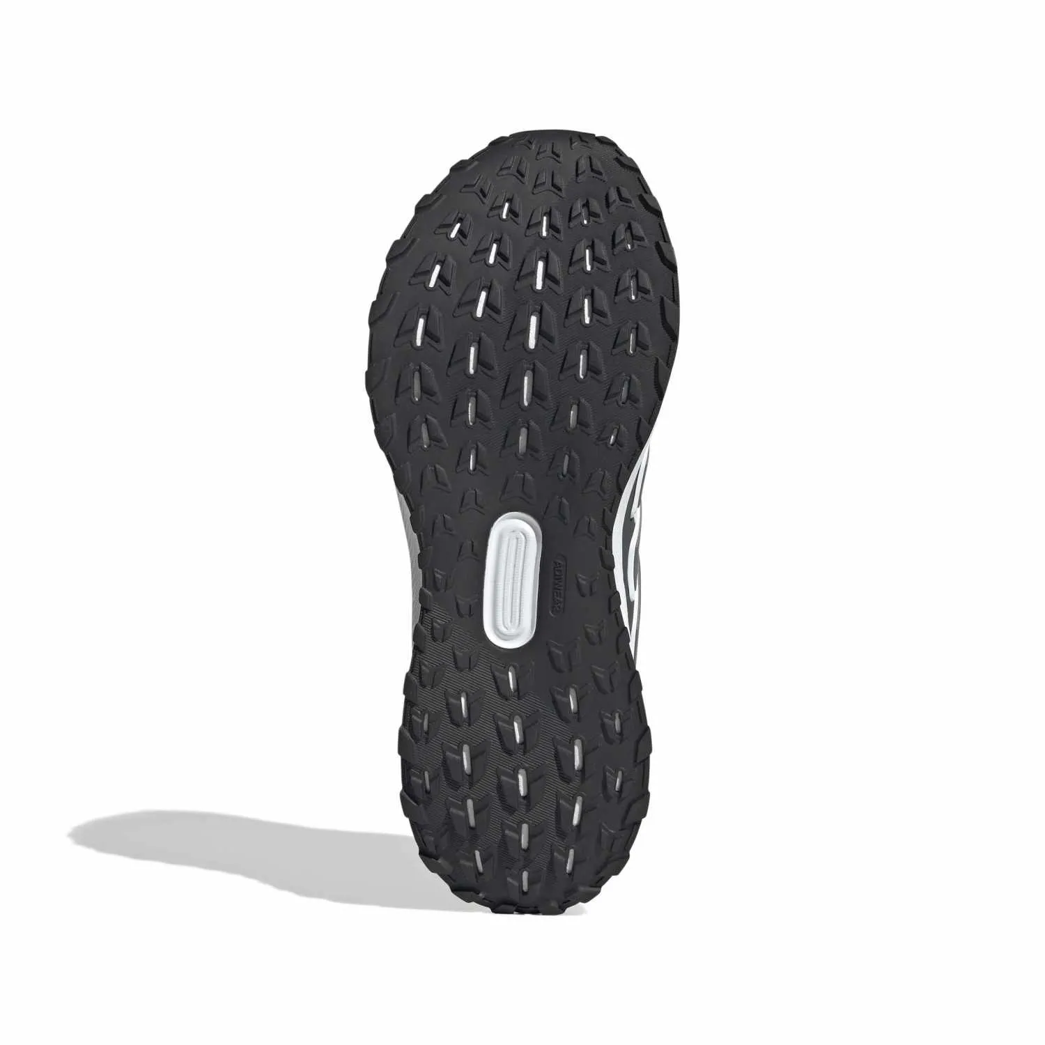 adidas Erkek Koşu Ayakkabısı Ultrarun 5 TR JP5907 - Görsel 4
