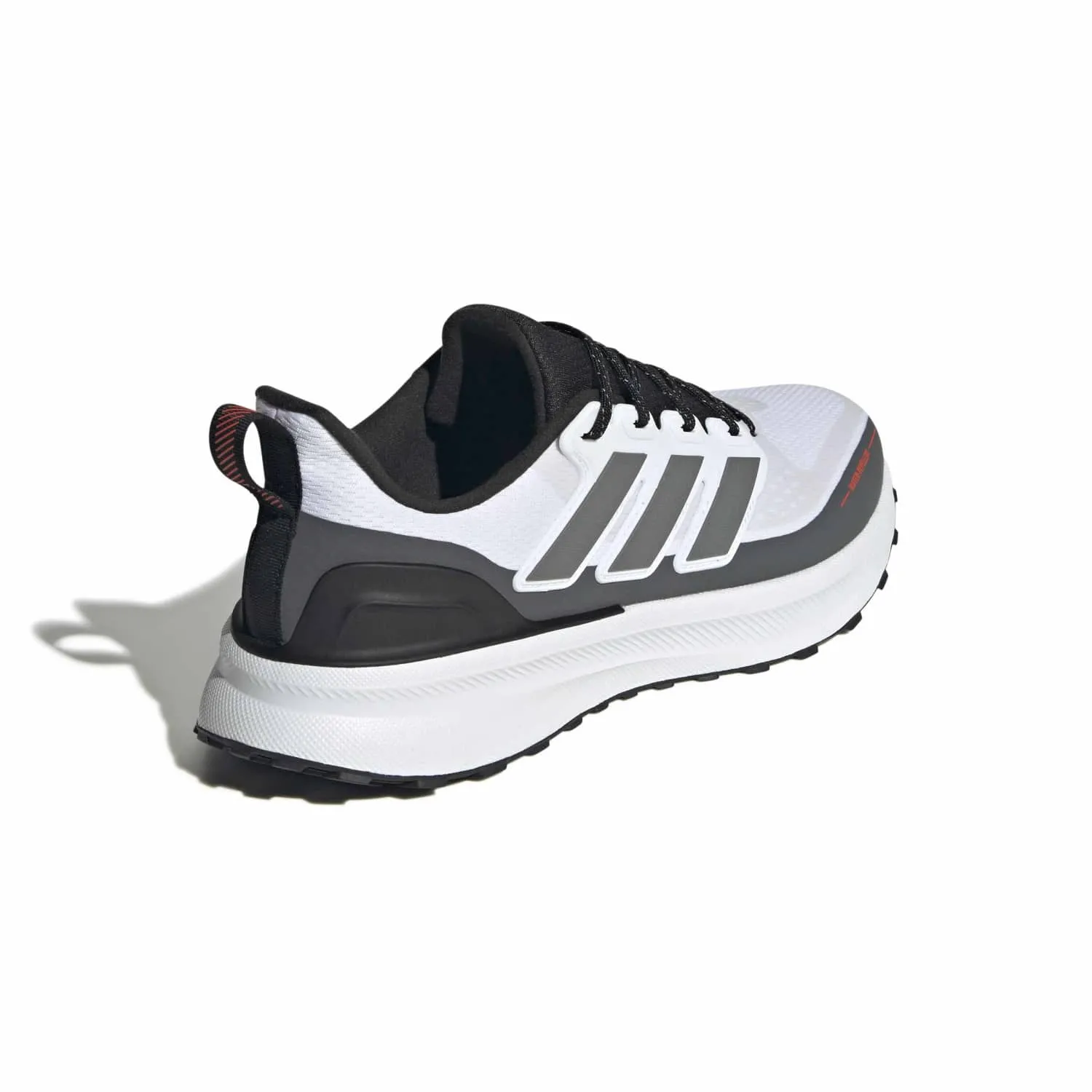 adidas Erkek Koşu Ayakkabısı Ultrarun 5 TR JP5907 - Görsel 5