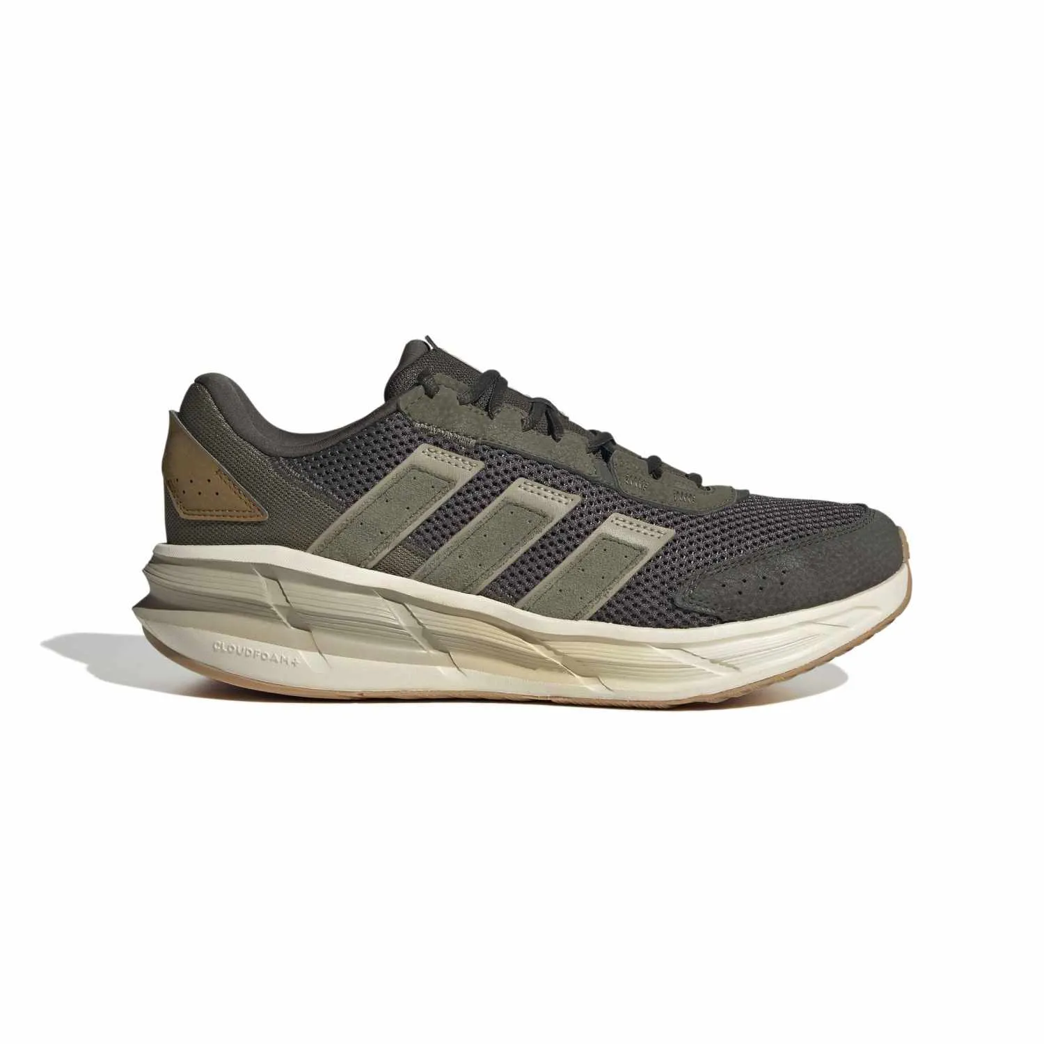adidas Erkek Astrastar Spor Ayakkabı JP5940 - Görsel 1