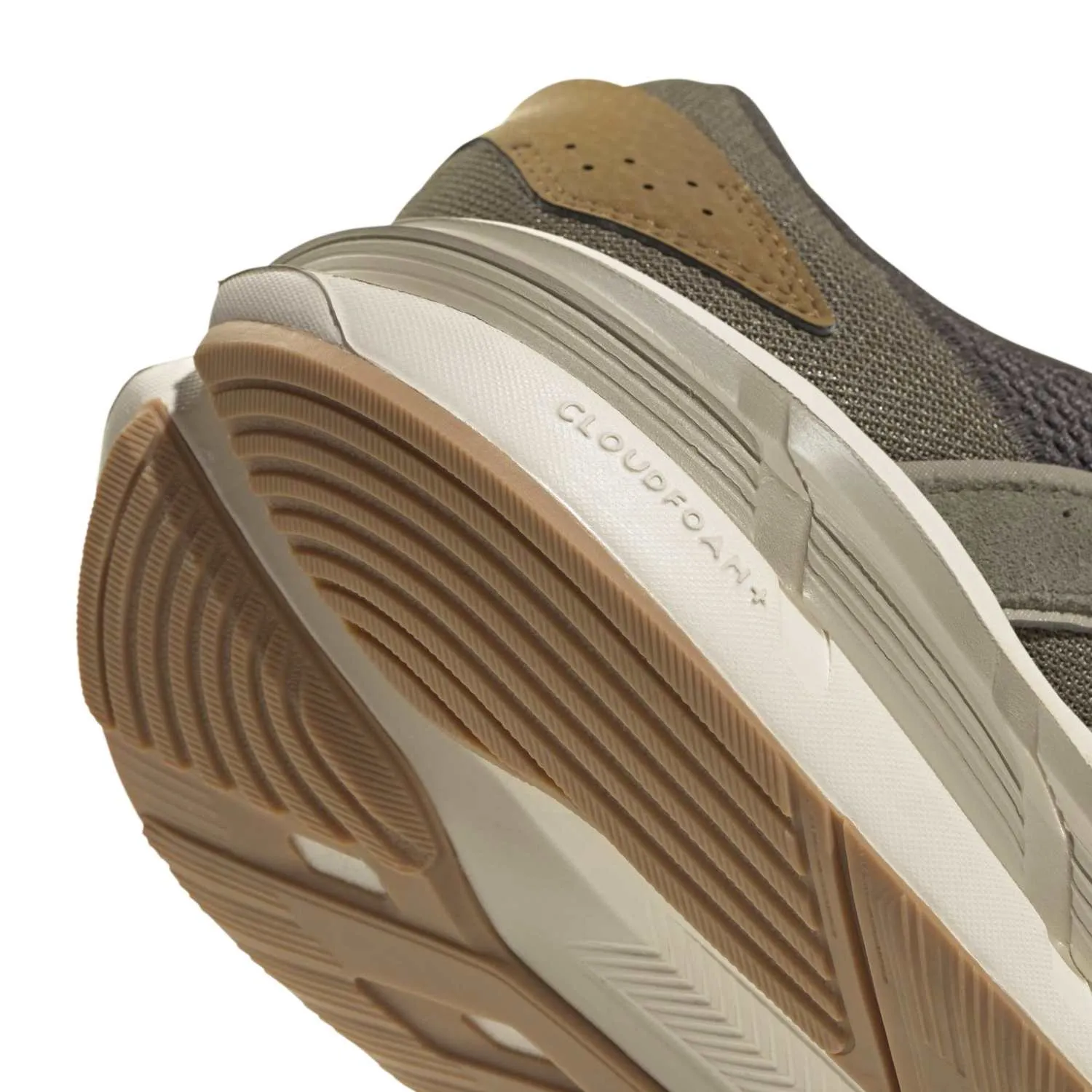 adidas Erkek Astrastar Spor Ayakkabı JP5940 - Görsel 3
