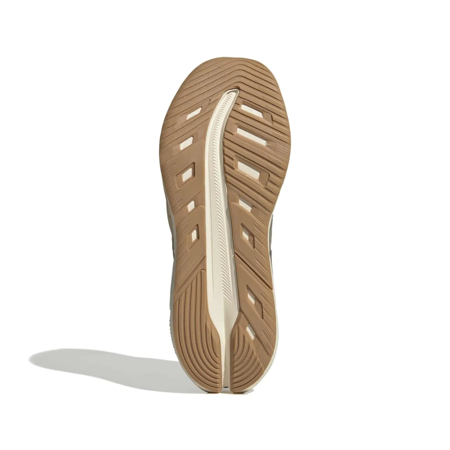 adidas Erkek Astrastar Spor Ayakkabı JP5940 - Görsel 4