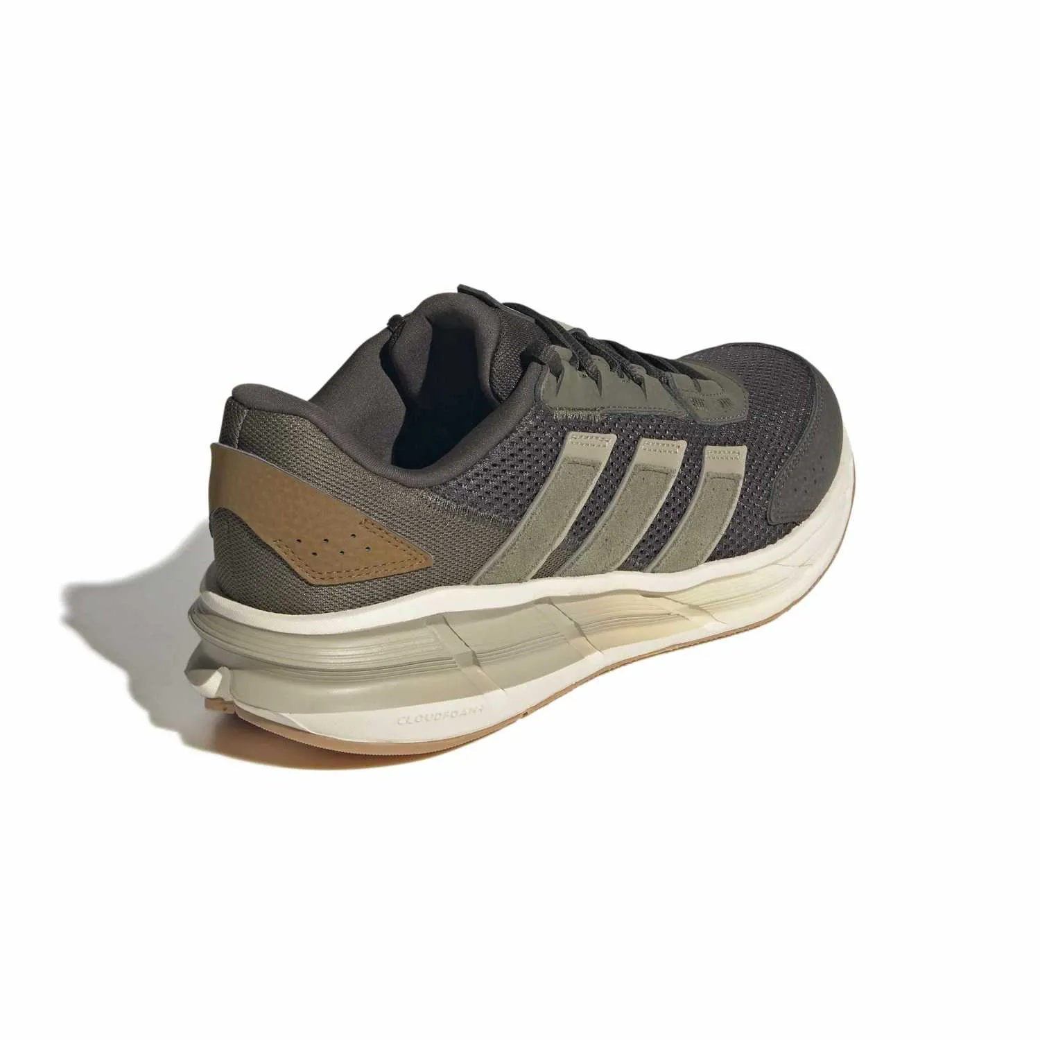 adidas Erkek Astrastar Spor Ayakkabı JP5940 - Görsel 5