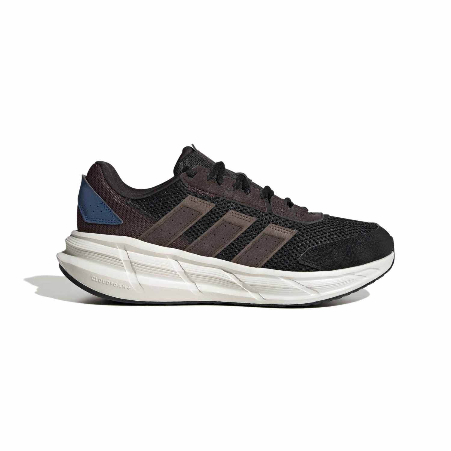 adidas Erkek Astrastar Spor Ayakkabı JP5941