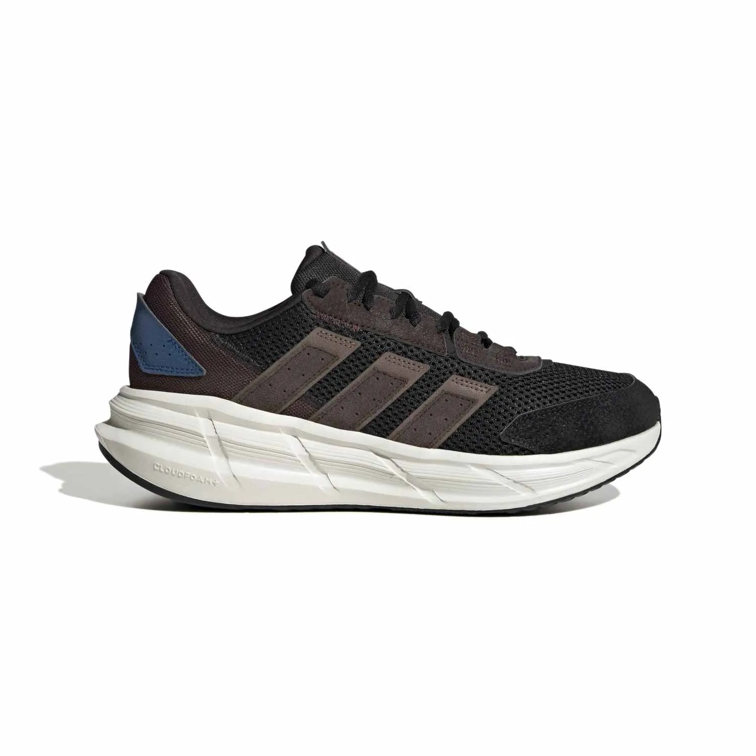 adidas Erkek Astrastar Spor Ayakkabı JP5941 - Görsel 1