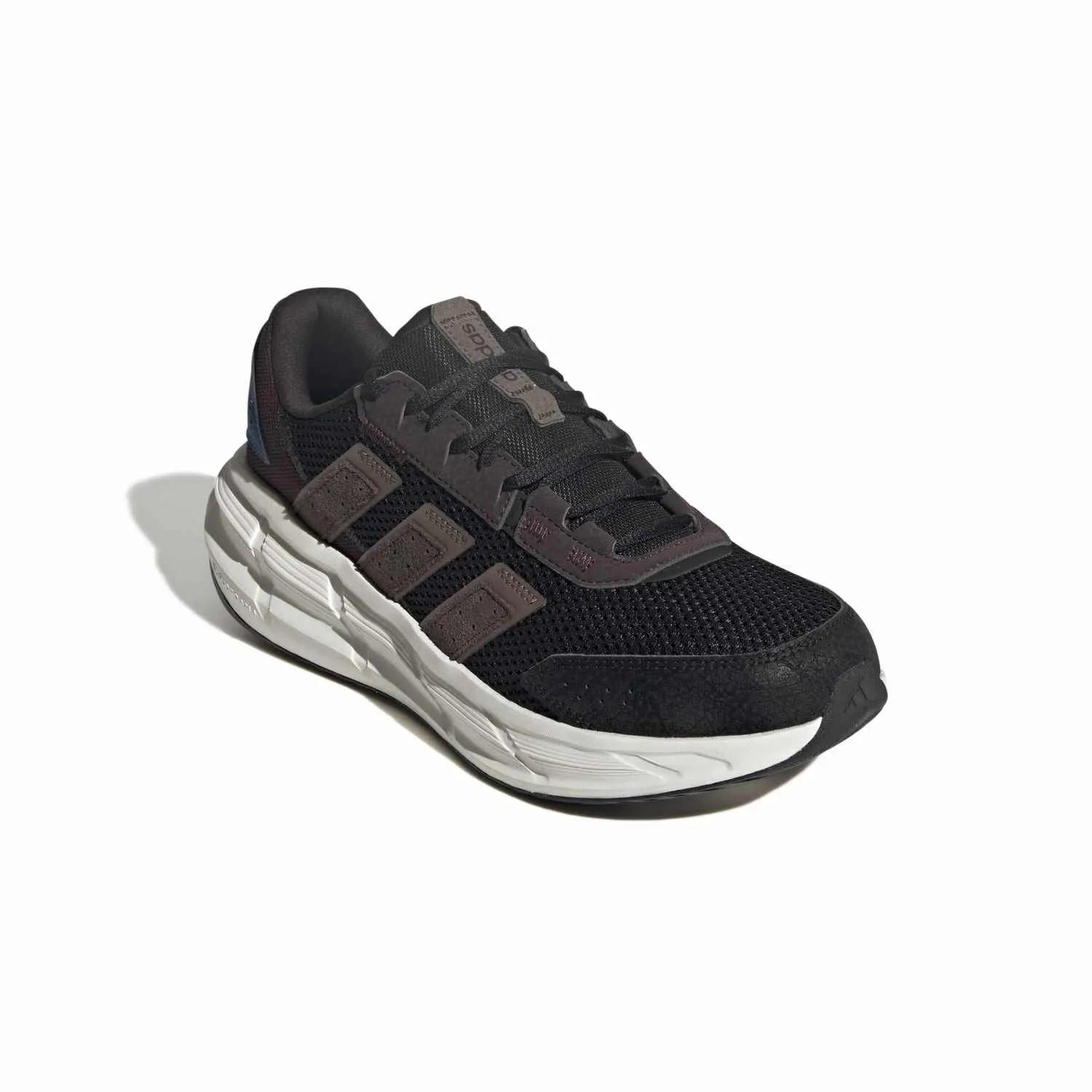 adidas Erkek Astrastar Spor Ayakkabı JP5941 - Görsel 2