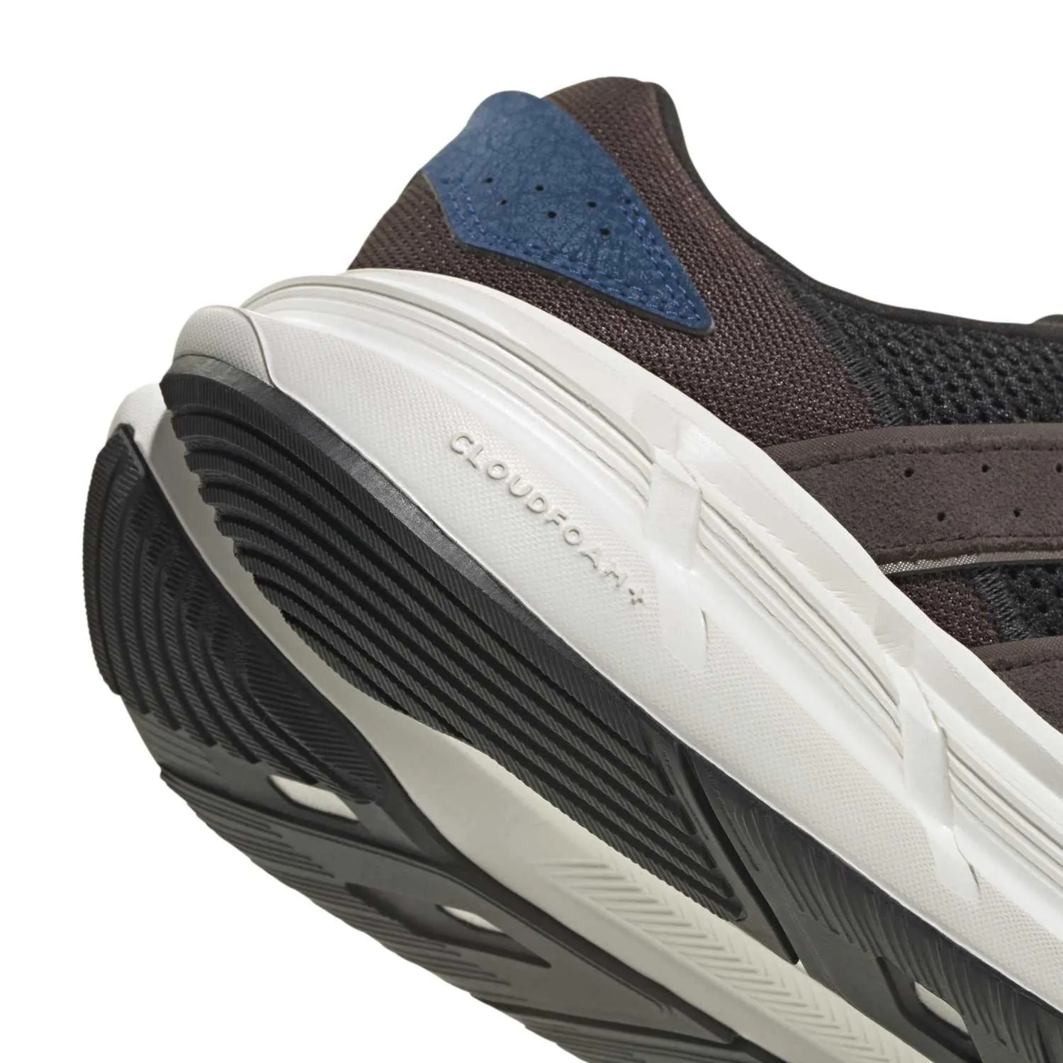 adidas Erkek Astrastar Spor Ayakkabı JP5941 - Görsel 3