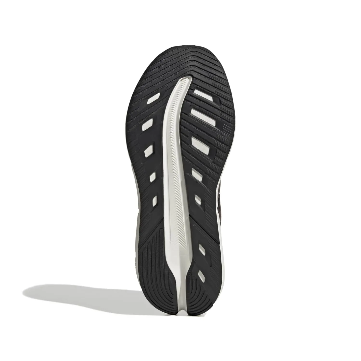 adidas Erkek Astrastar Spor Ayakkabı JP5941 - Görsel 4