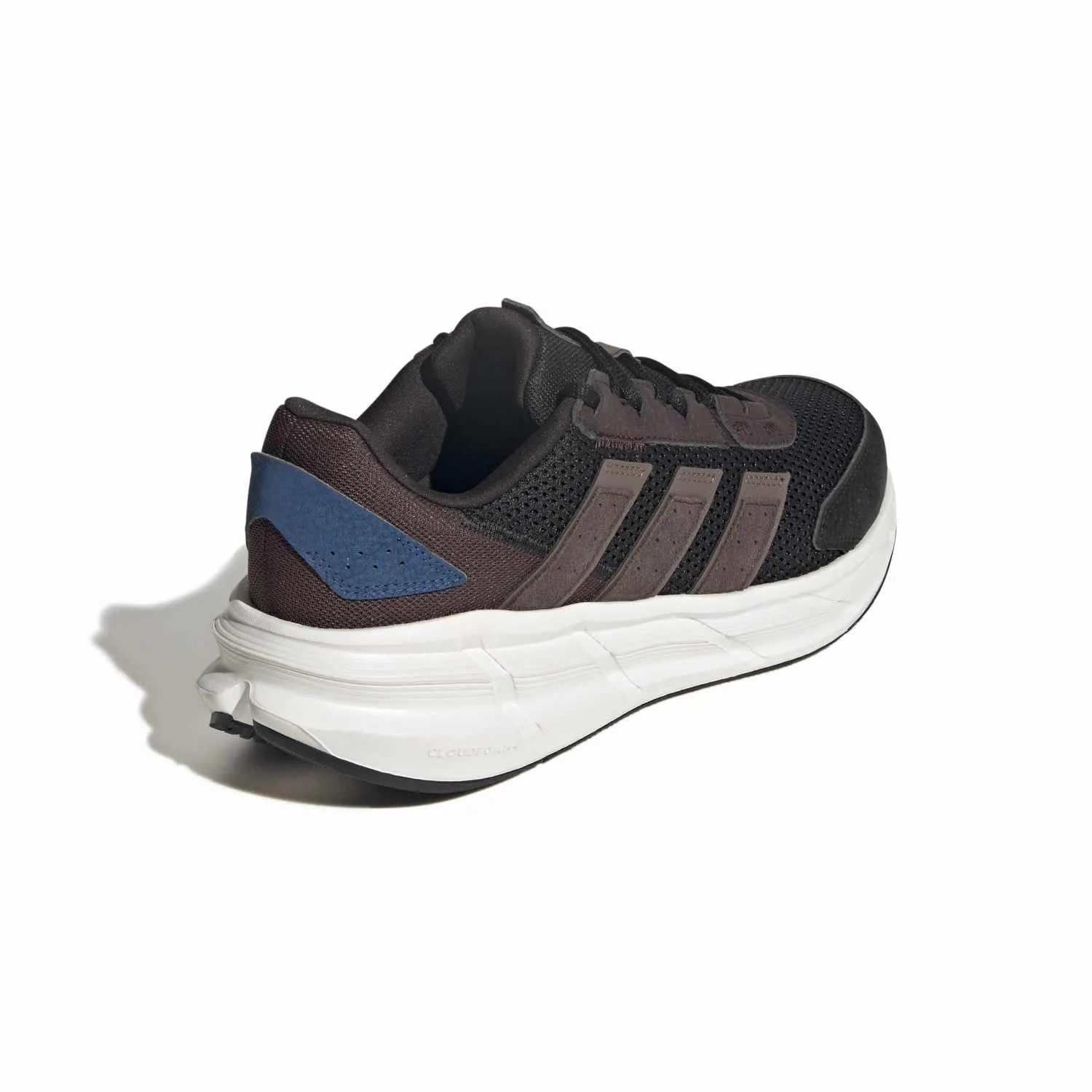 adidas Erkek Astrastar Spor Ayakkabı JP5941 - Görsel 5