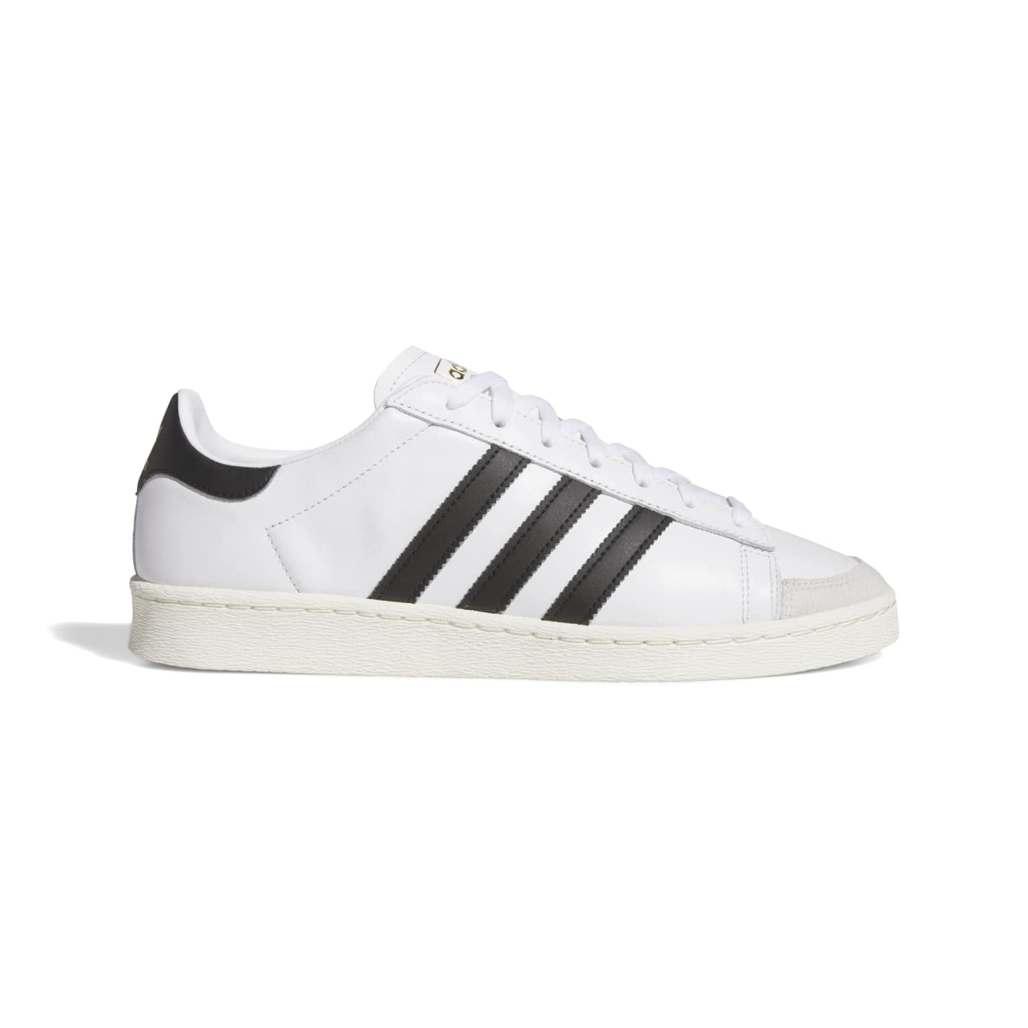 adidas Unisex Jabbar LO Beyaz Ayakkabı JP6501