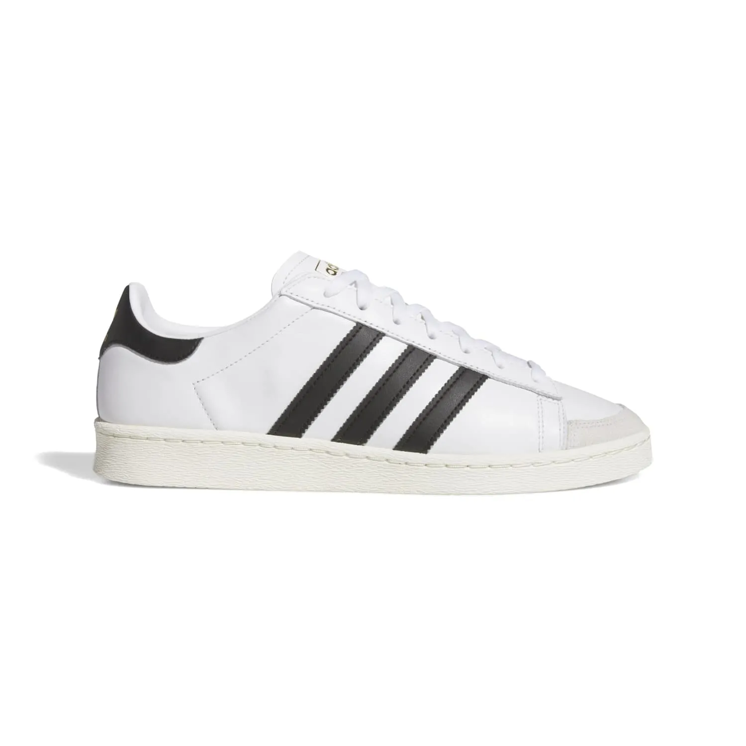 adidas Unisex Jabbar LO Beyaz Ayakkabı JP6501 - Görsel 1