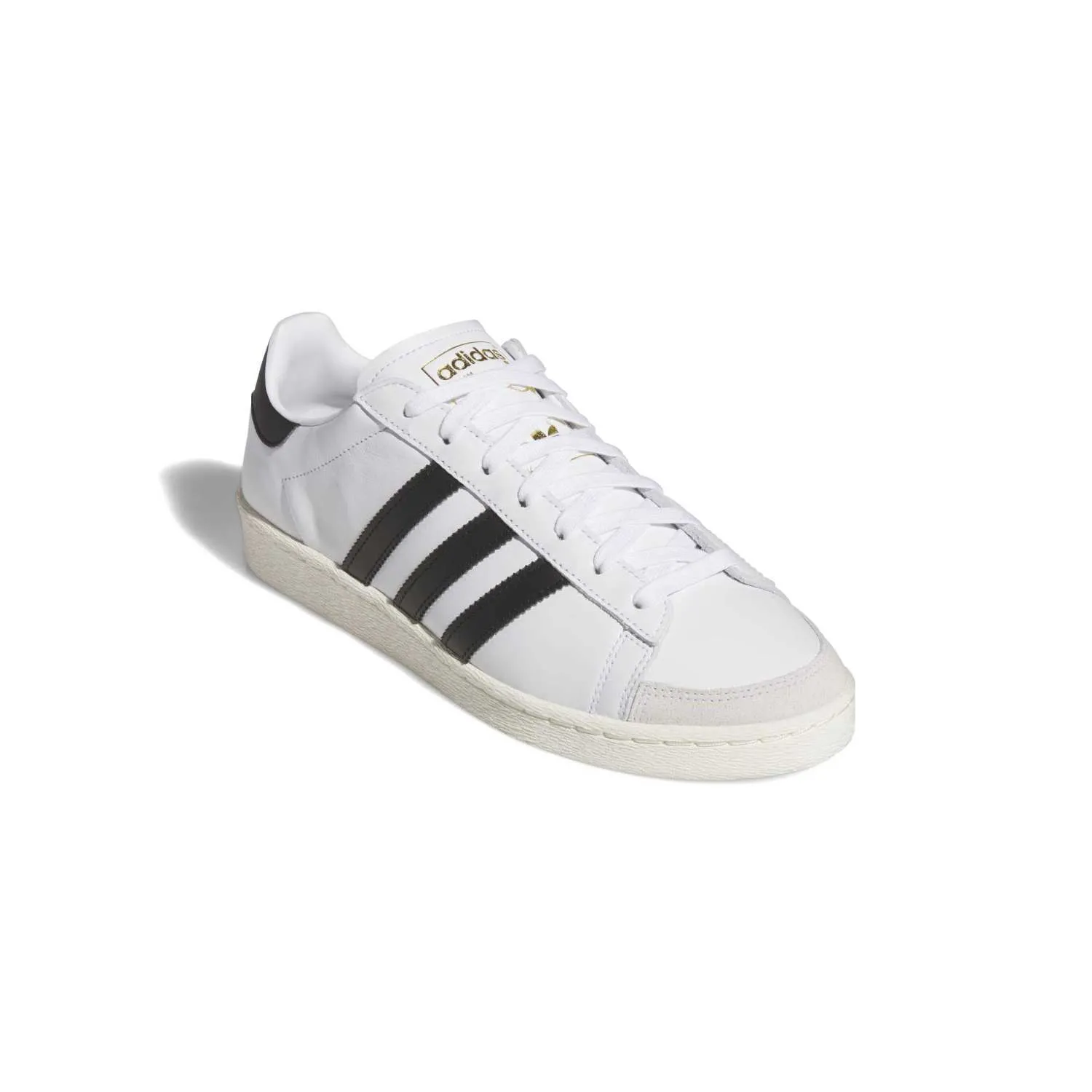 adidas Unisex Jabbar LO Beyaz Ayakkabı JP6501 - Görsel 2
