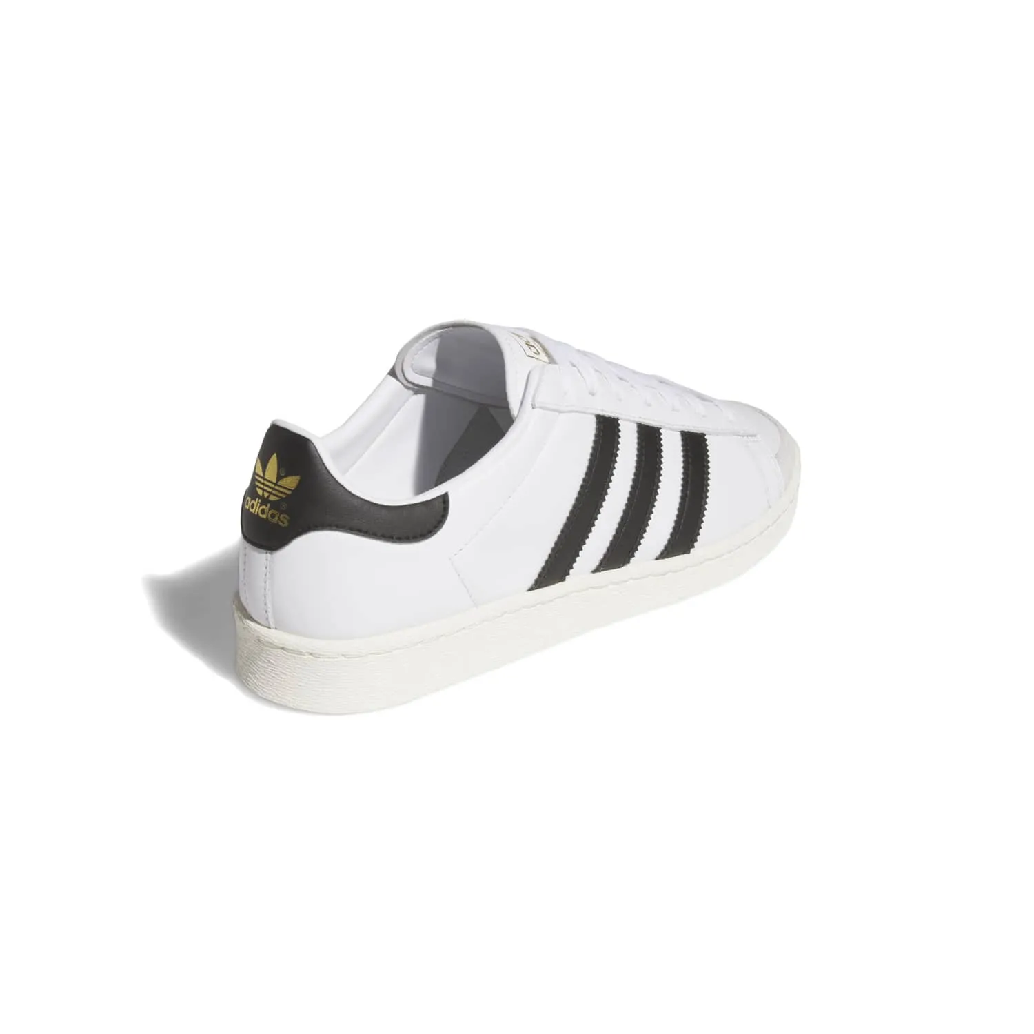 adidas Unisex Jabbar LO Beyaz Ayakkabı JP6501 - Görsel 7