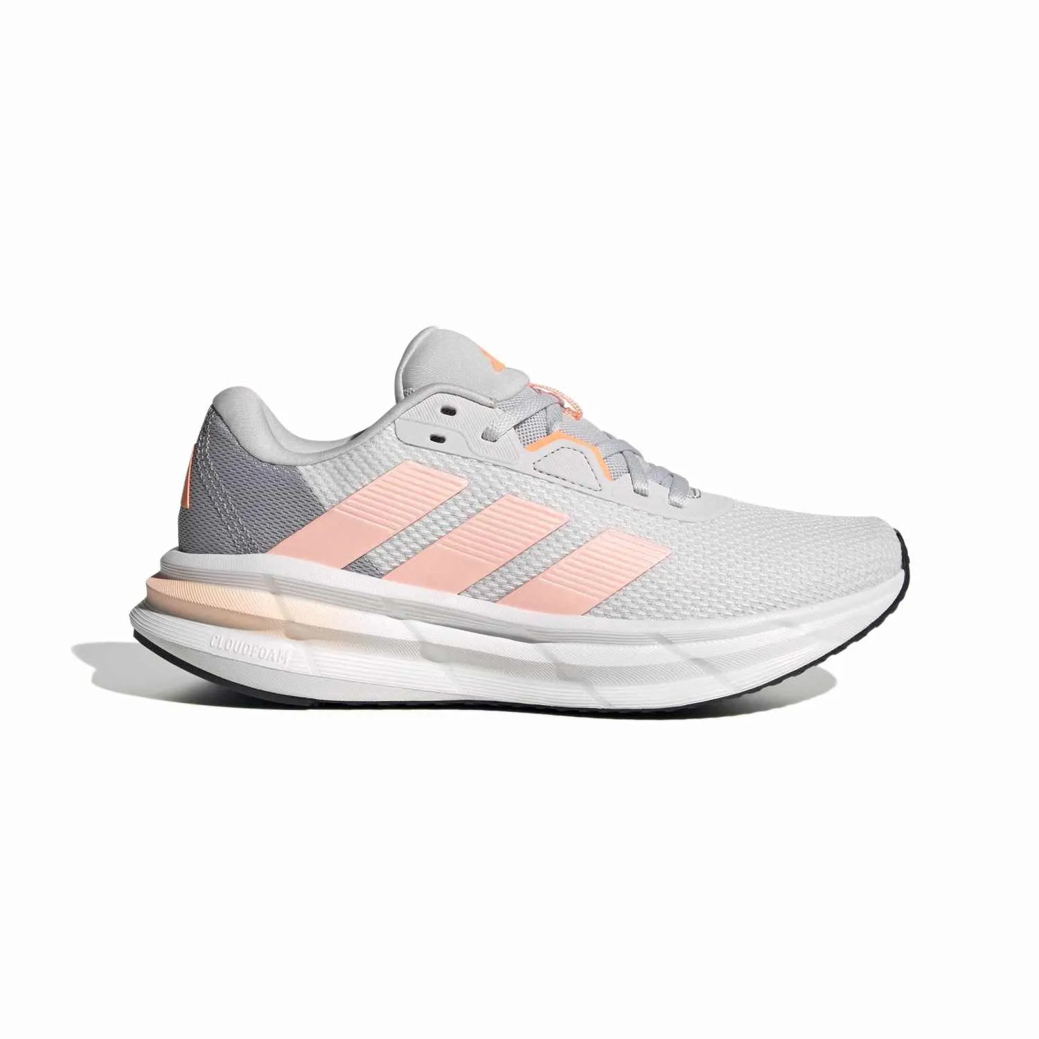 adidas Kadın Galaxy 7 Koşu Ayakkabısı JP6593 - Görsel 1